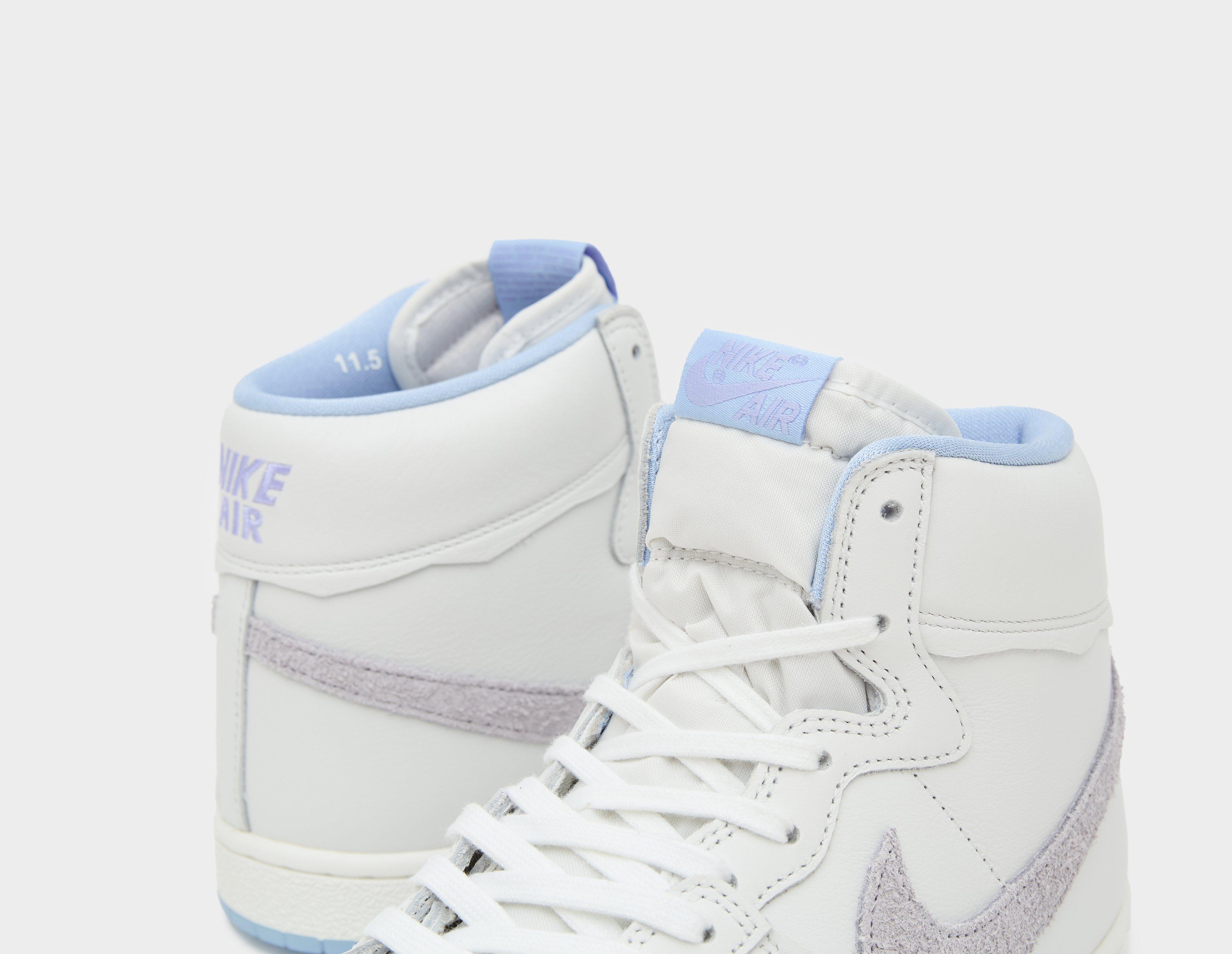 Jordan x Forget-Me-Nots Air Ship Women's