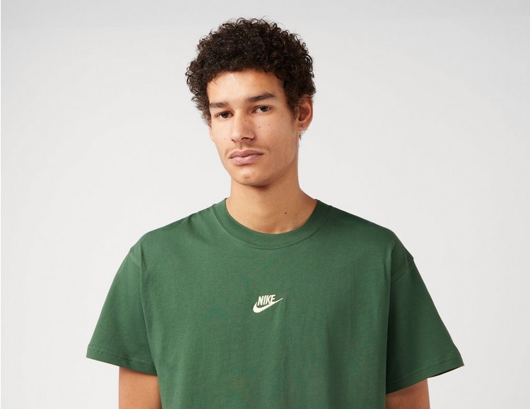 Nike Camiseta Club