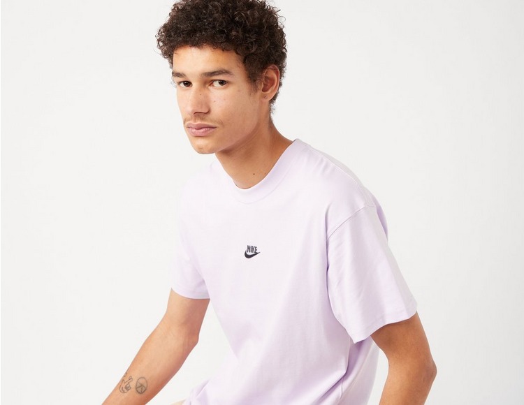 Nike Camiseta Club