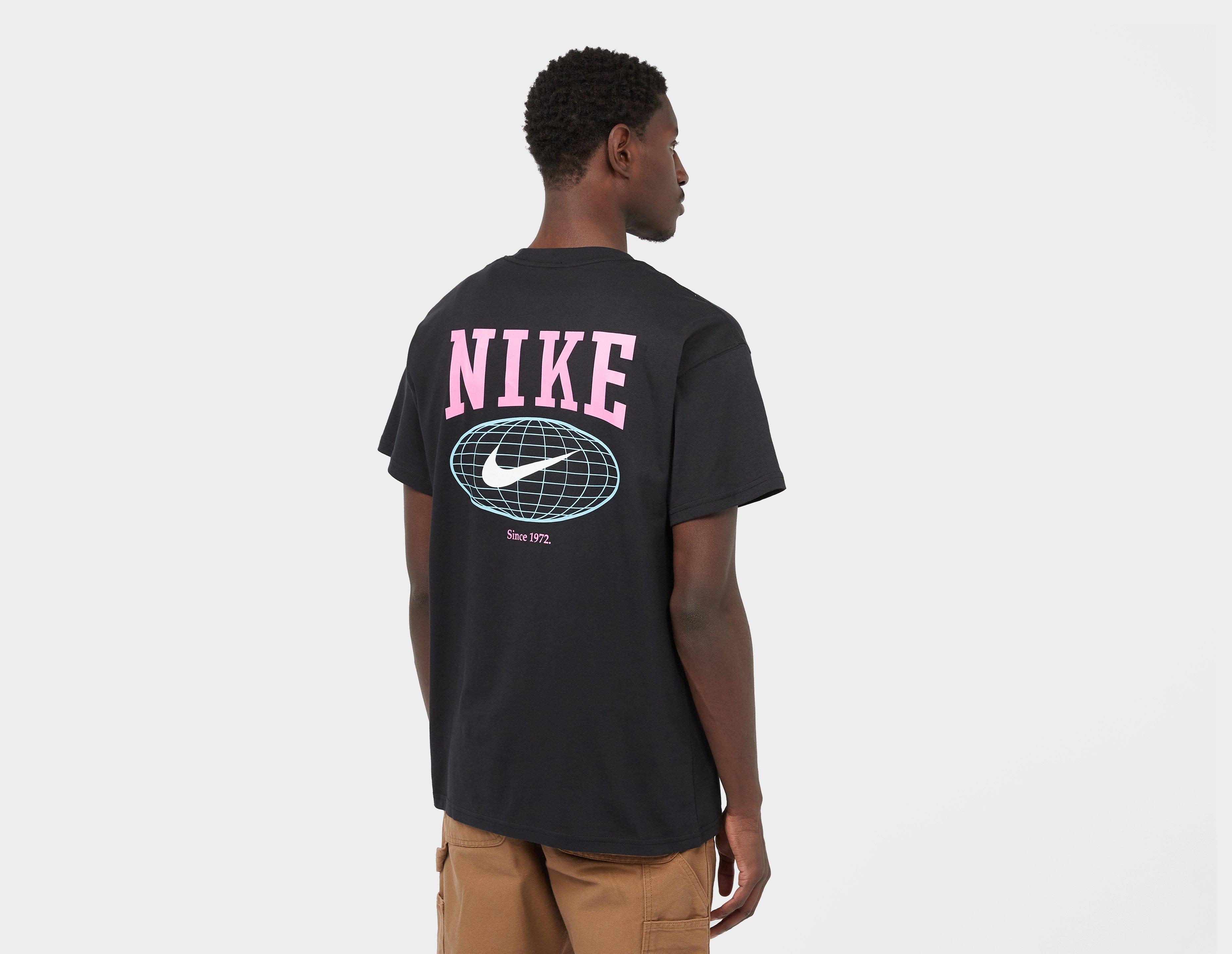 Air max sale 72 t shirt