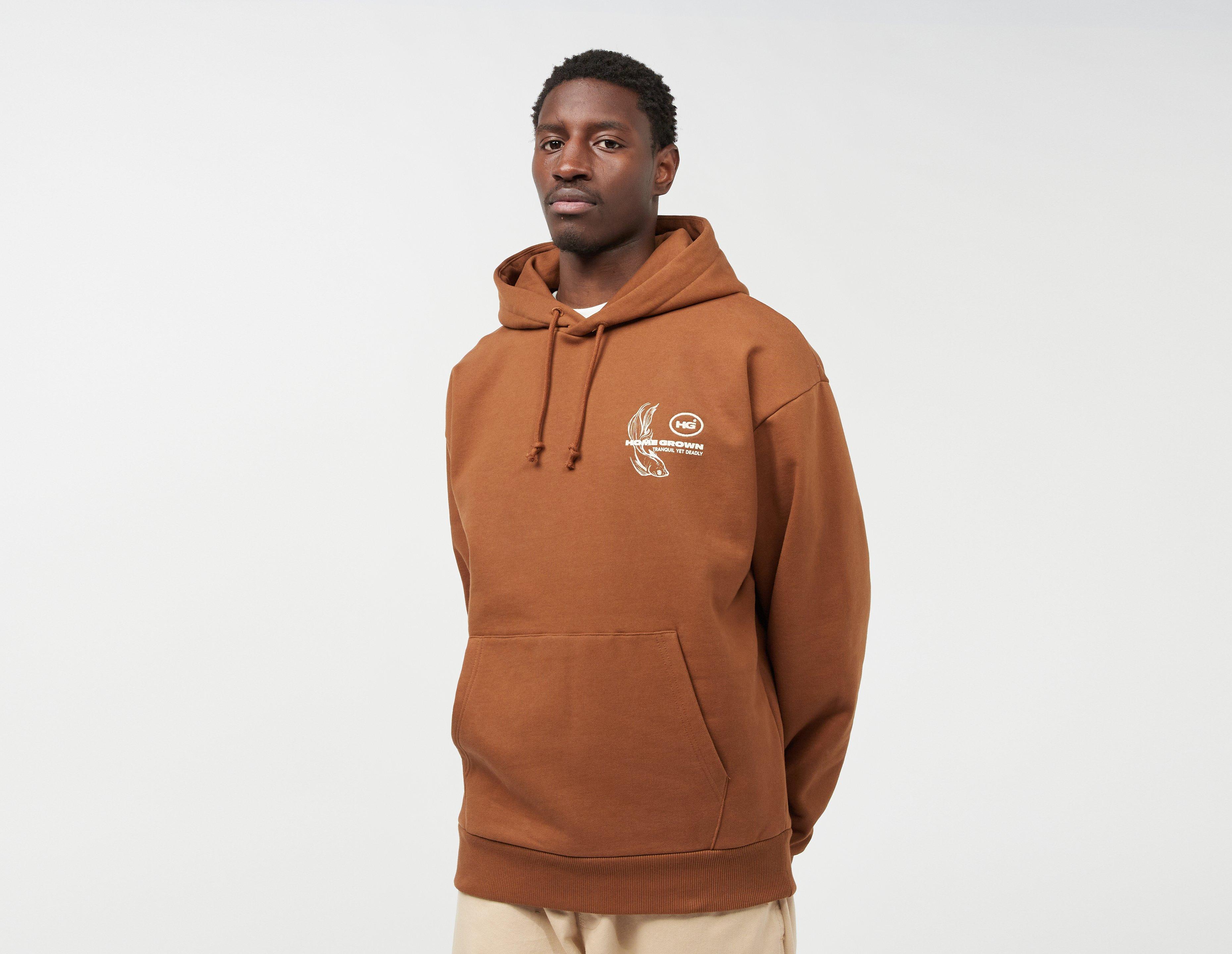 Tranquil Hoodie™ – Comfrt