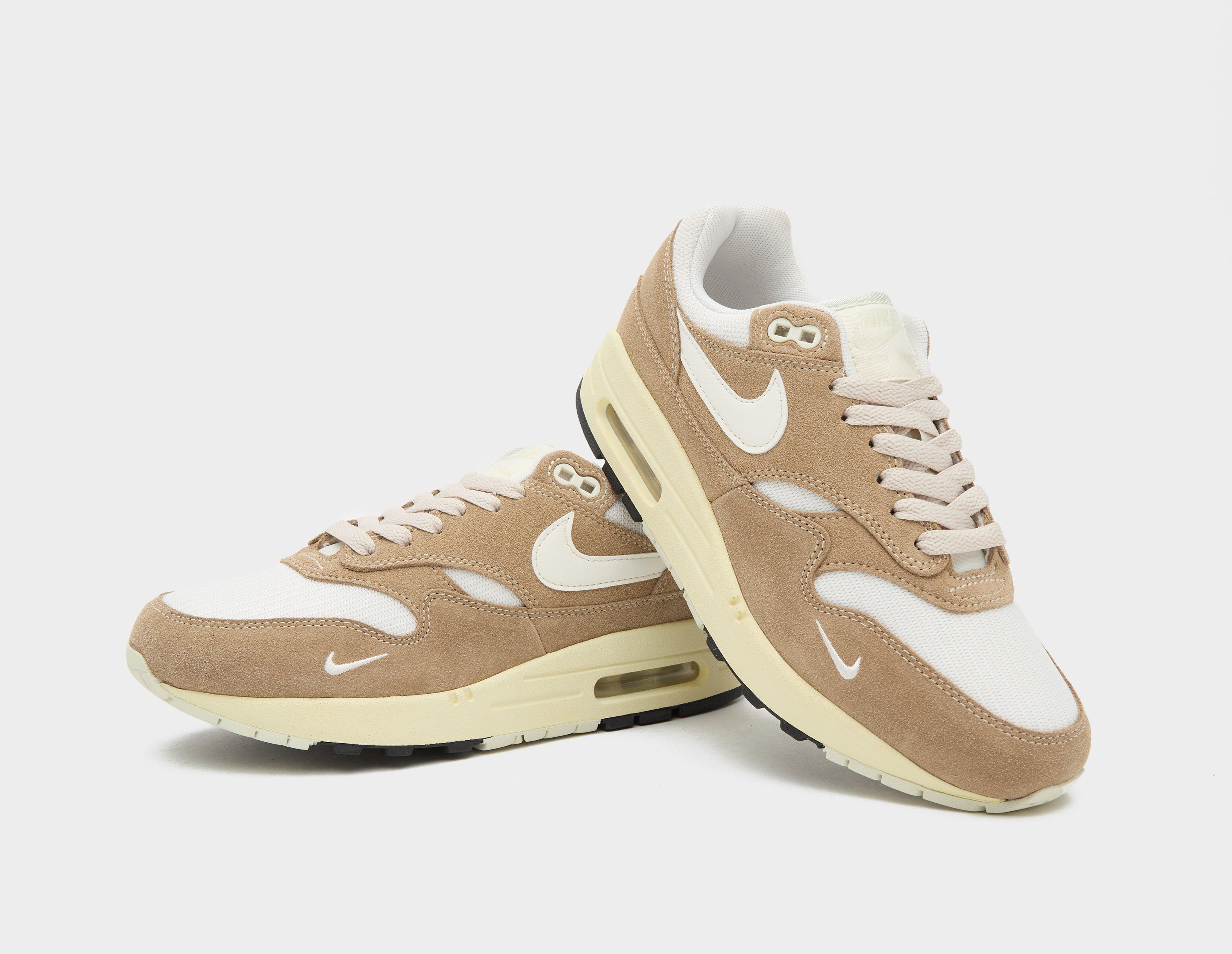 Air max best sale 1 by day