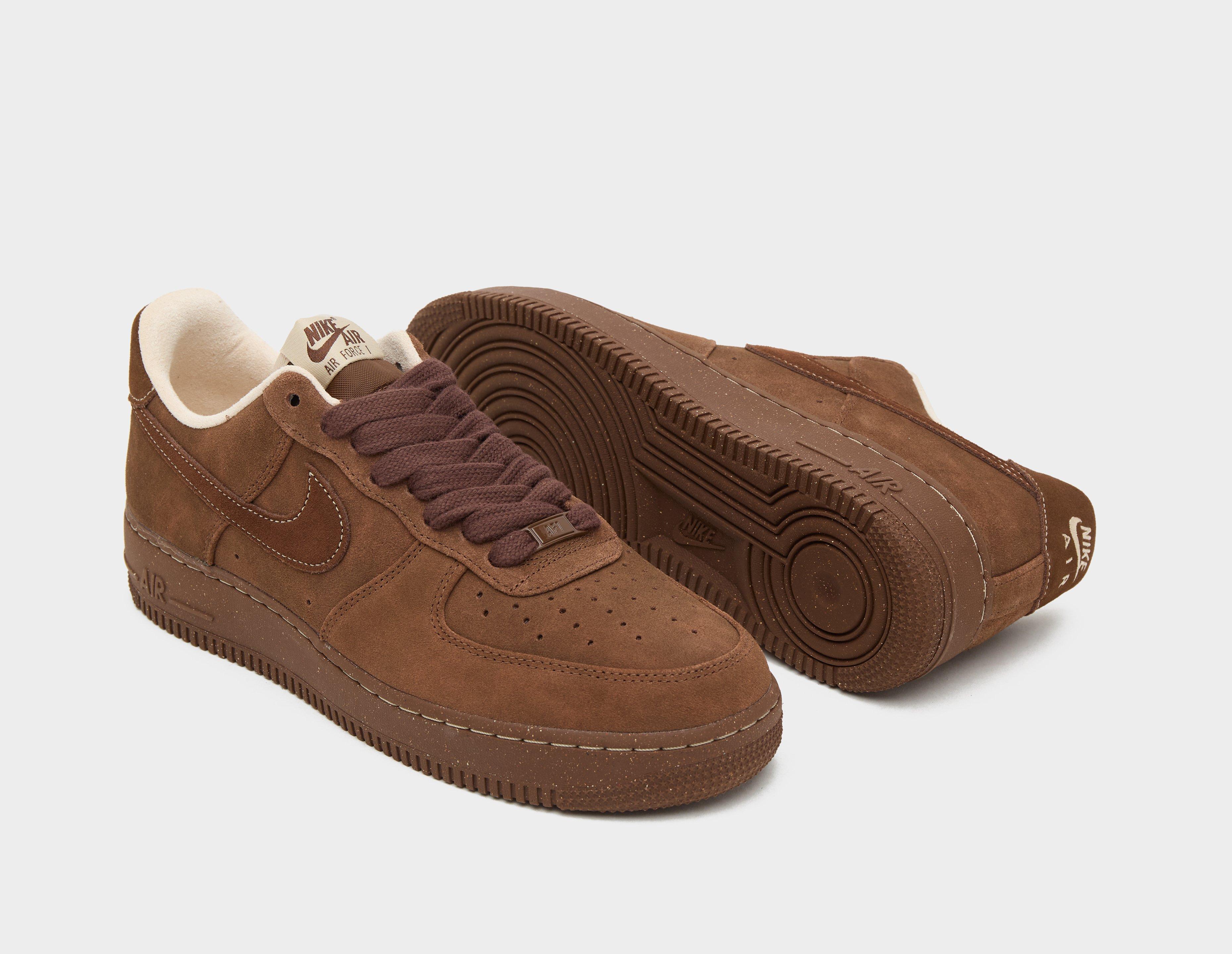 Nike Air Force 1 Low