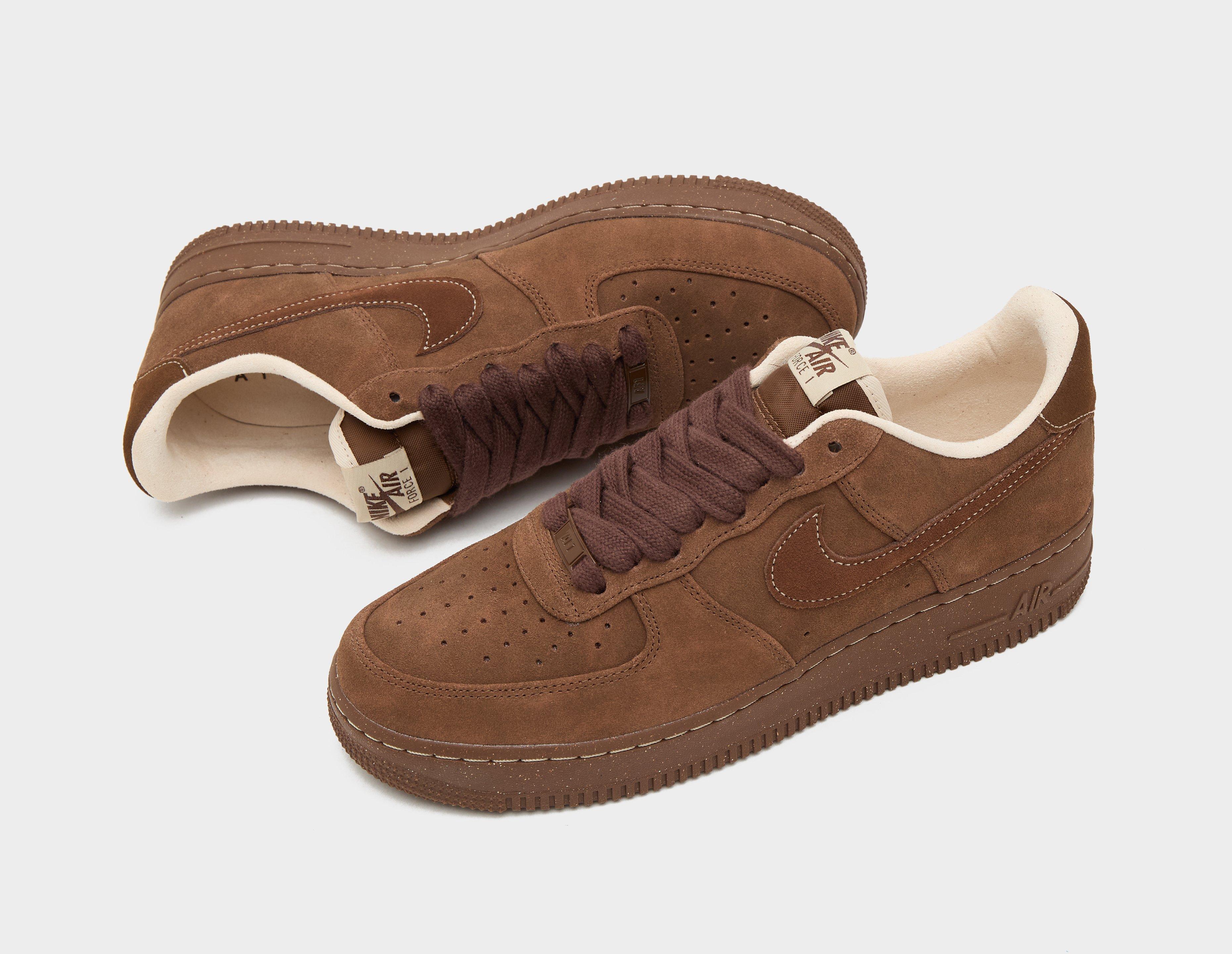 Nike Air Force 1 Low