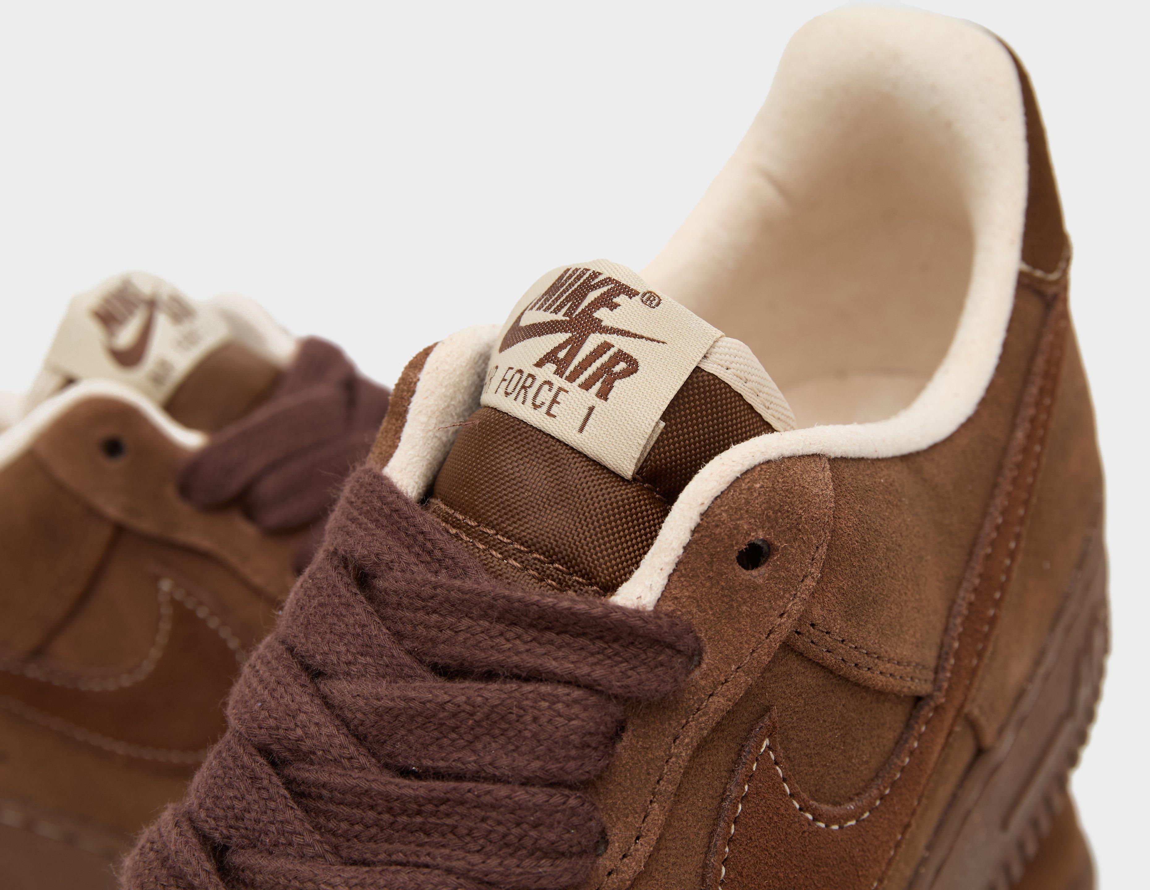 Nike Air Force 1 Low