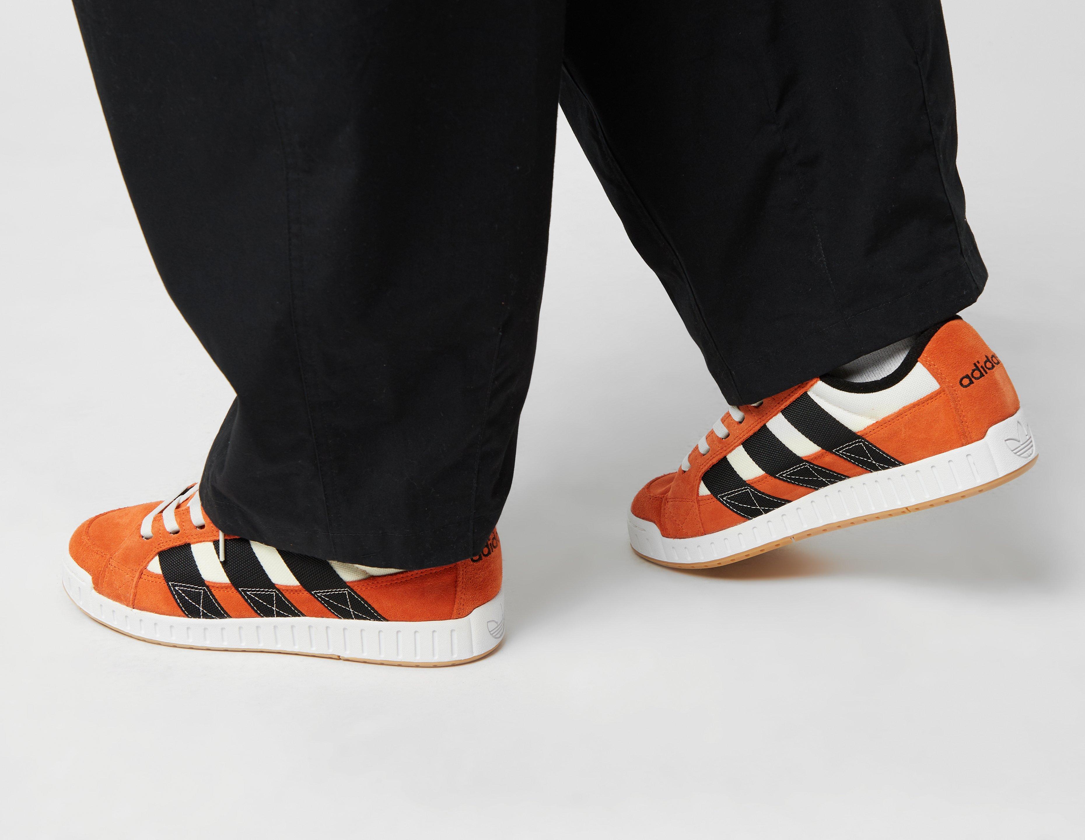 adidas Originals LWST