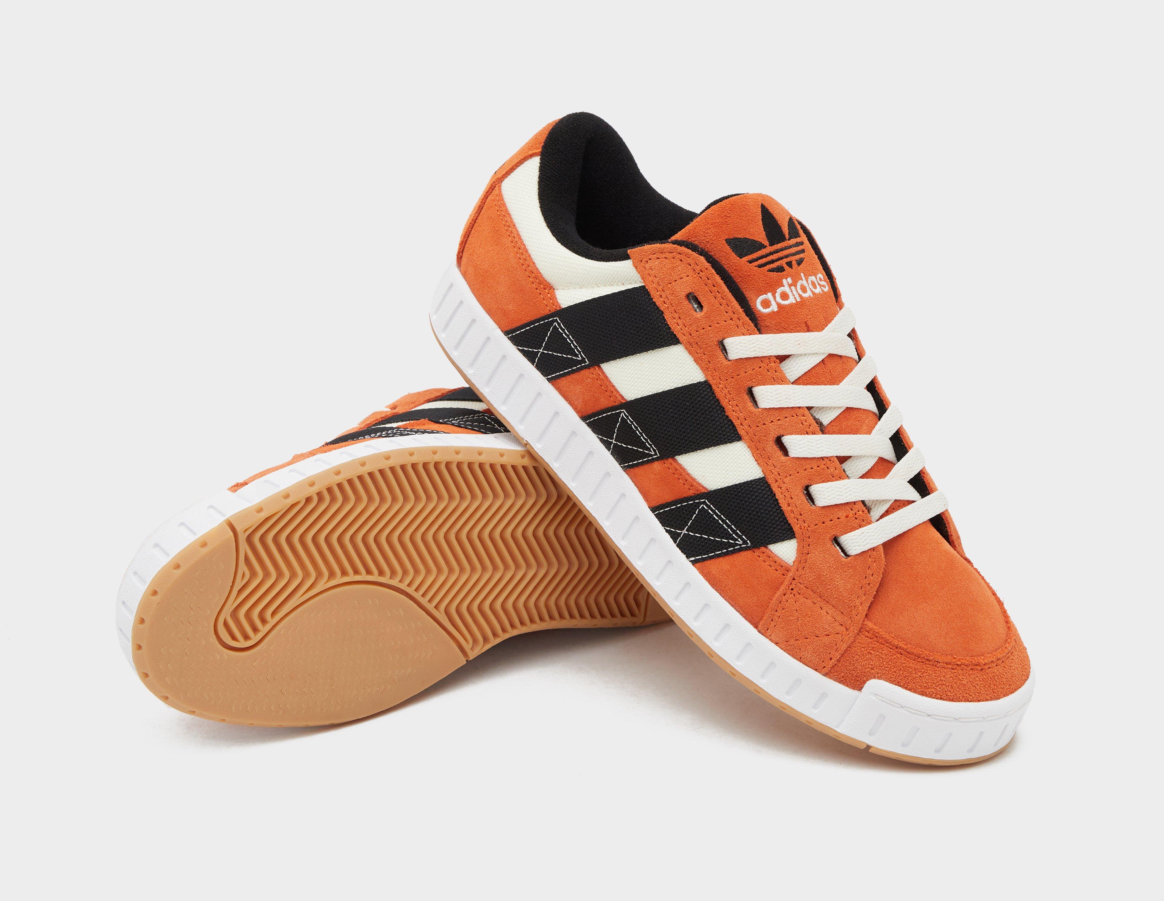 adidas Originals LWST