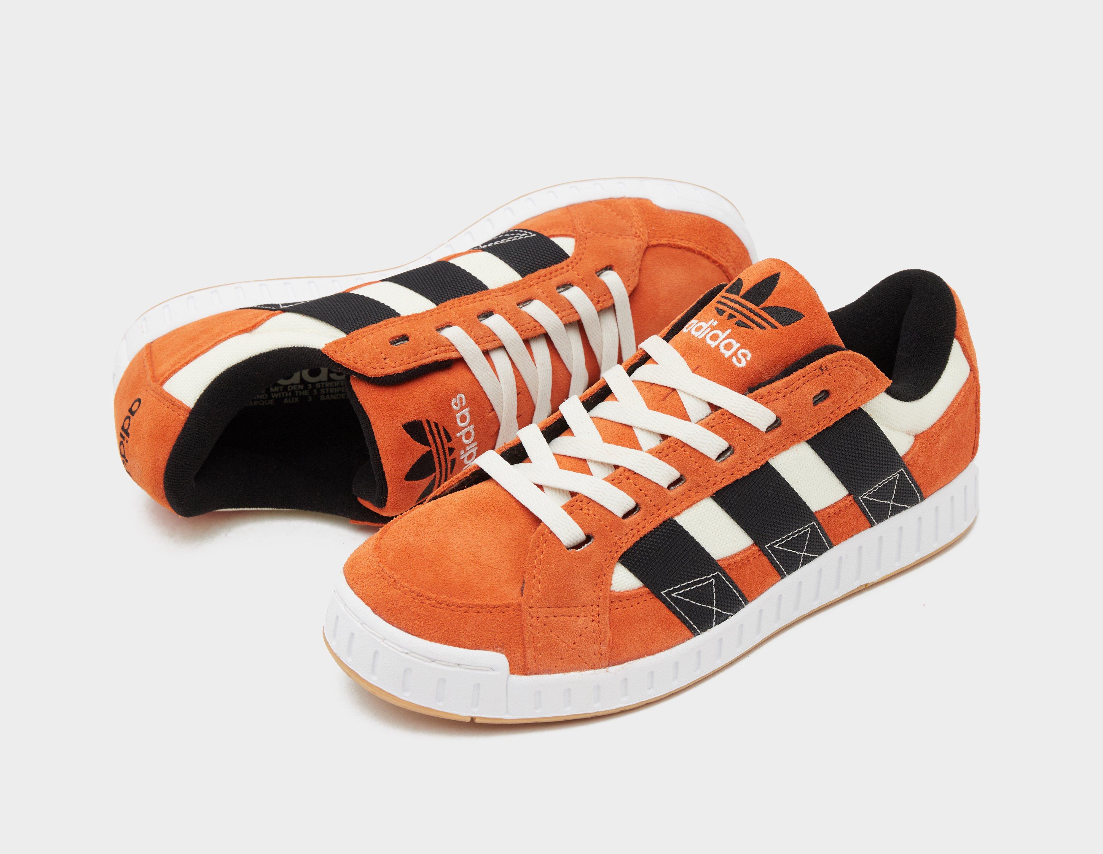 adidas Originals LWST
