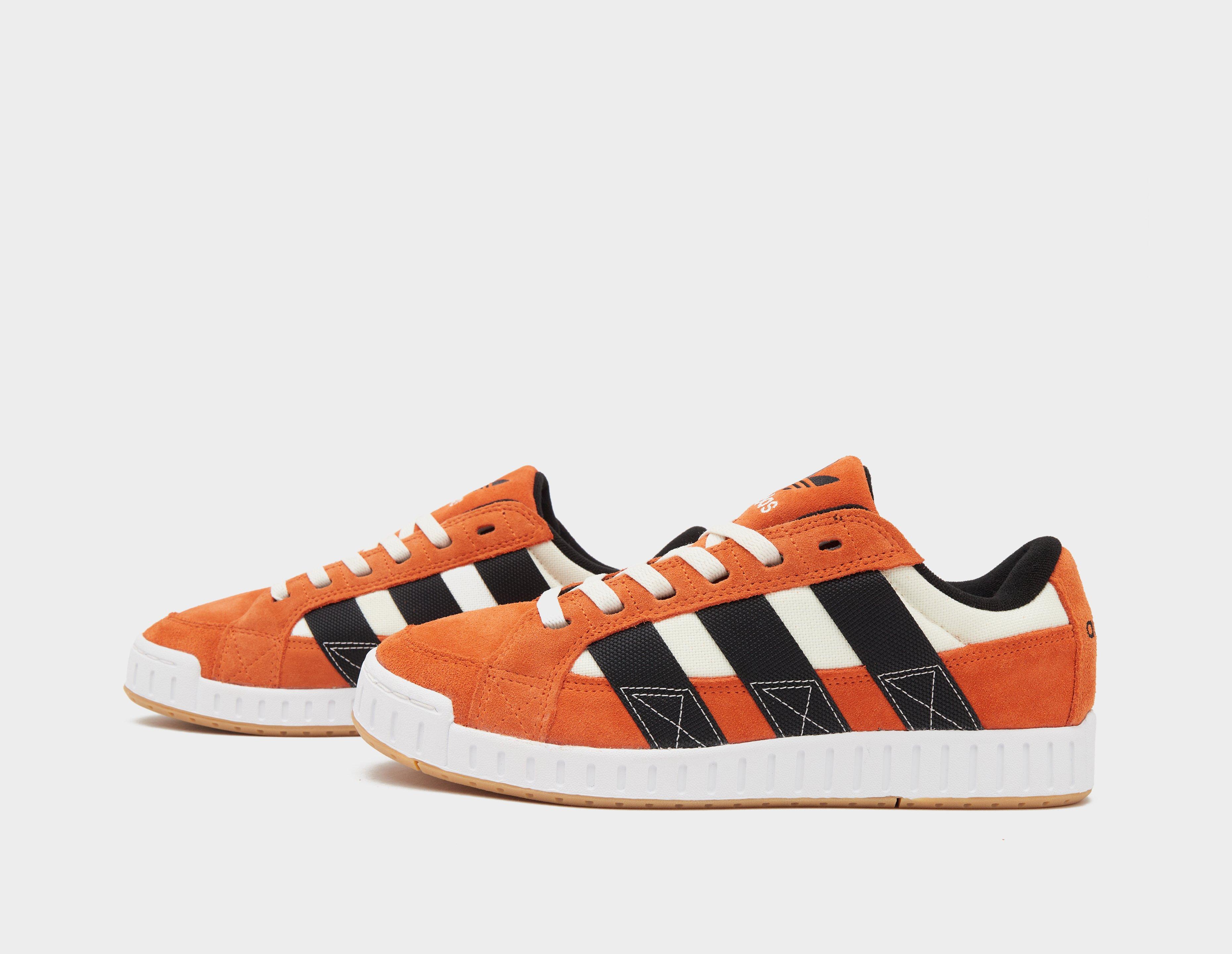 adidas Originals LWST