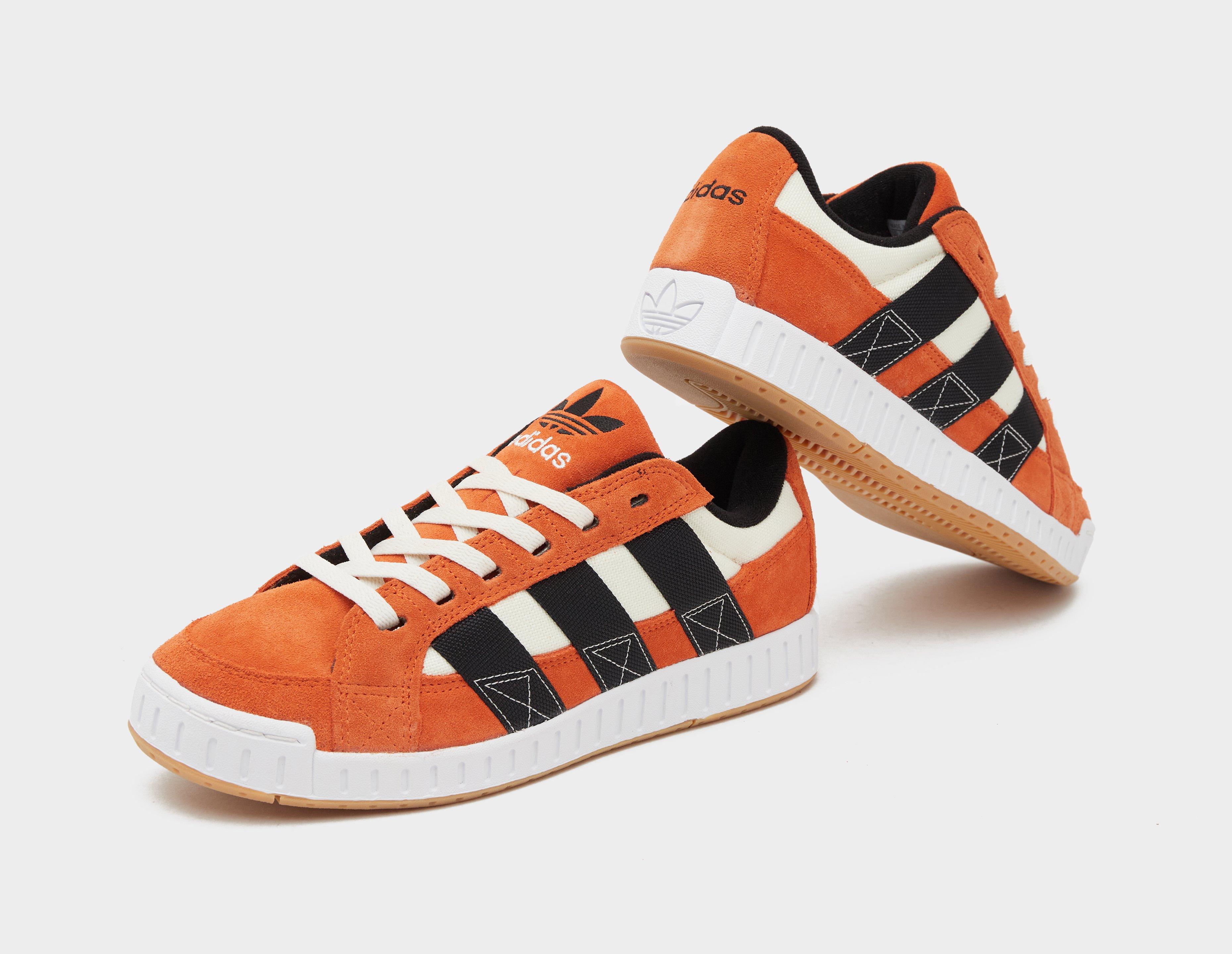adidas Originals LWST