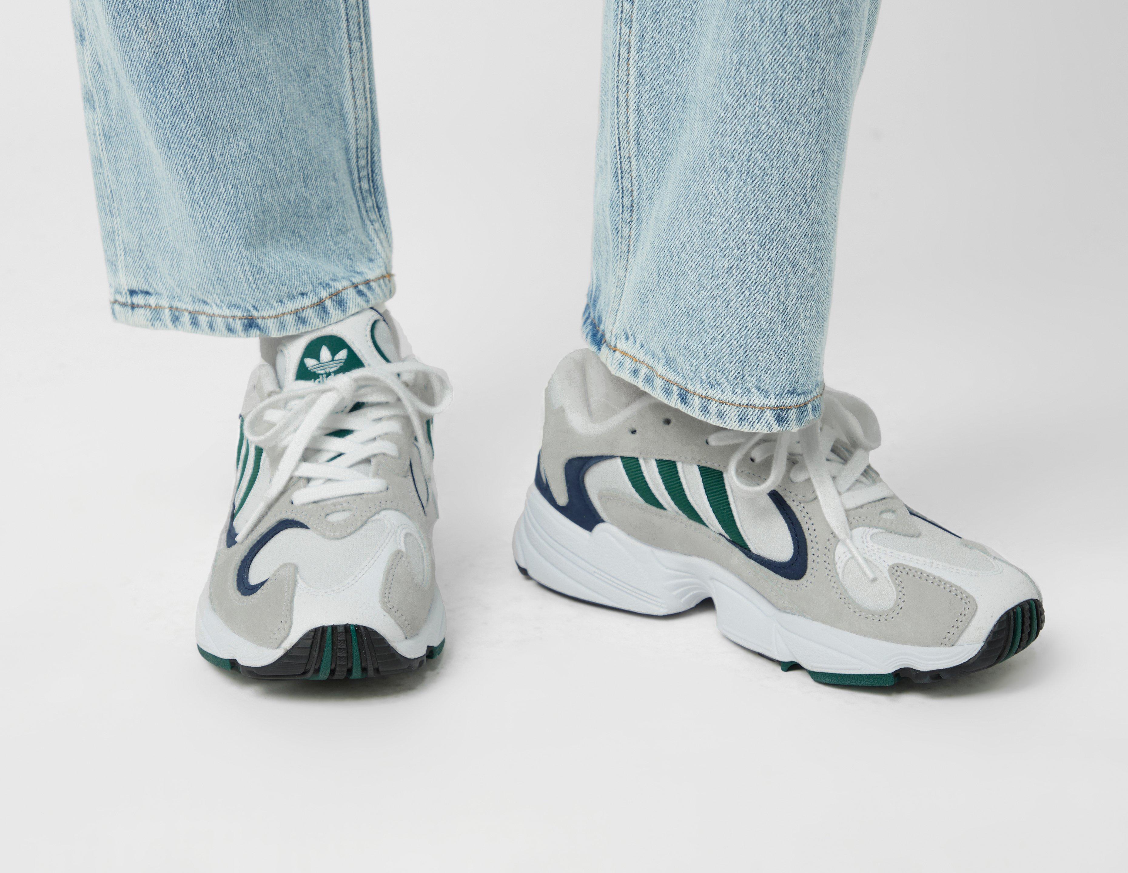 adidas Originals Falcon Dorf Women s