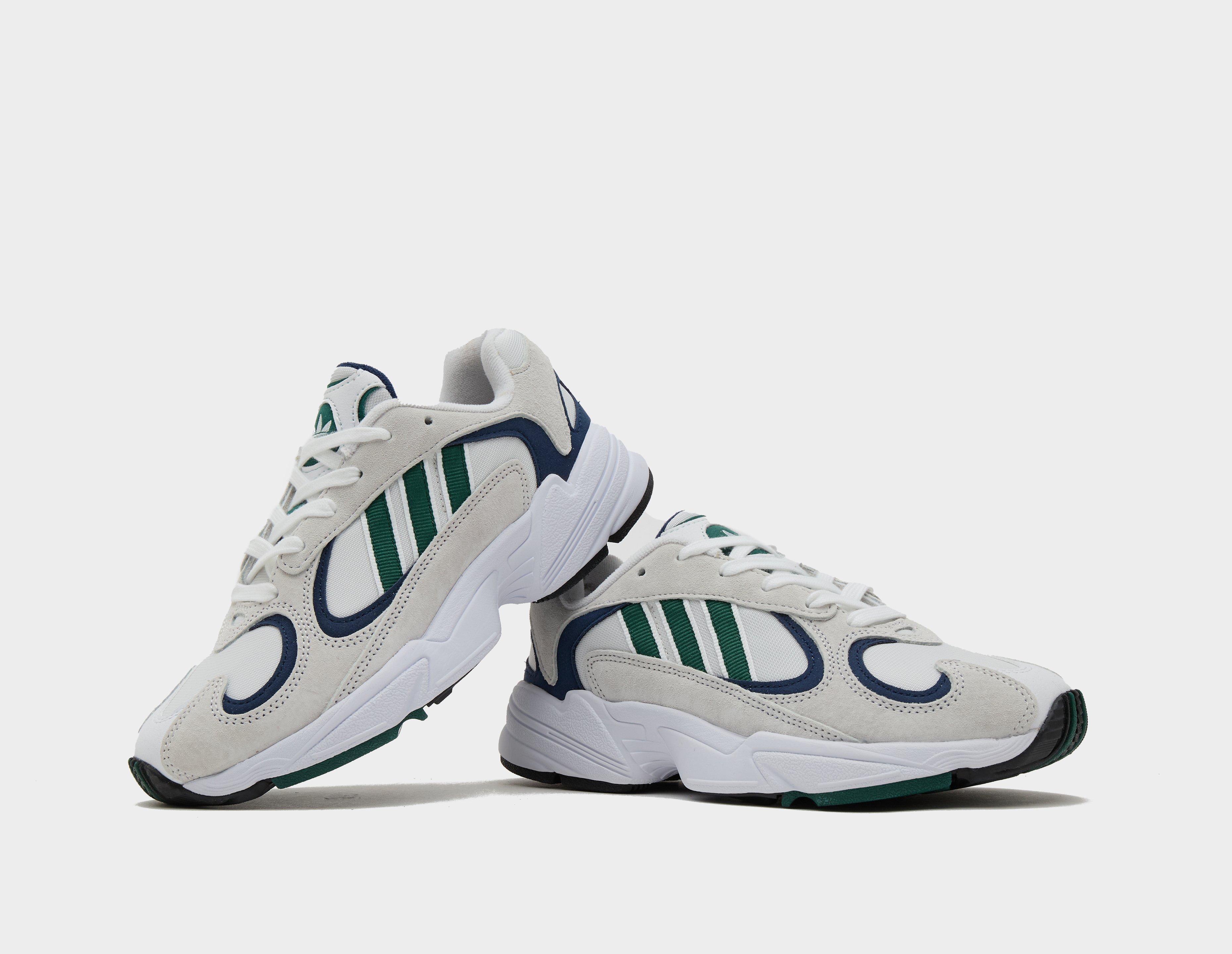 adidas Originals Falcon Dorf Women's