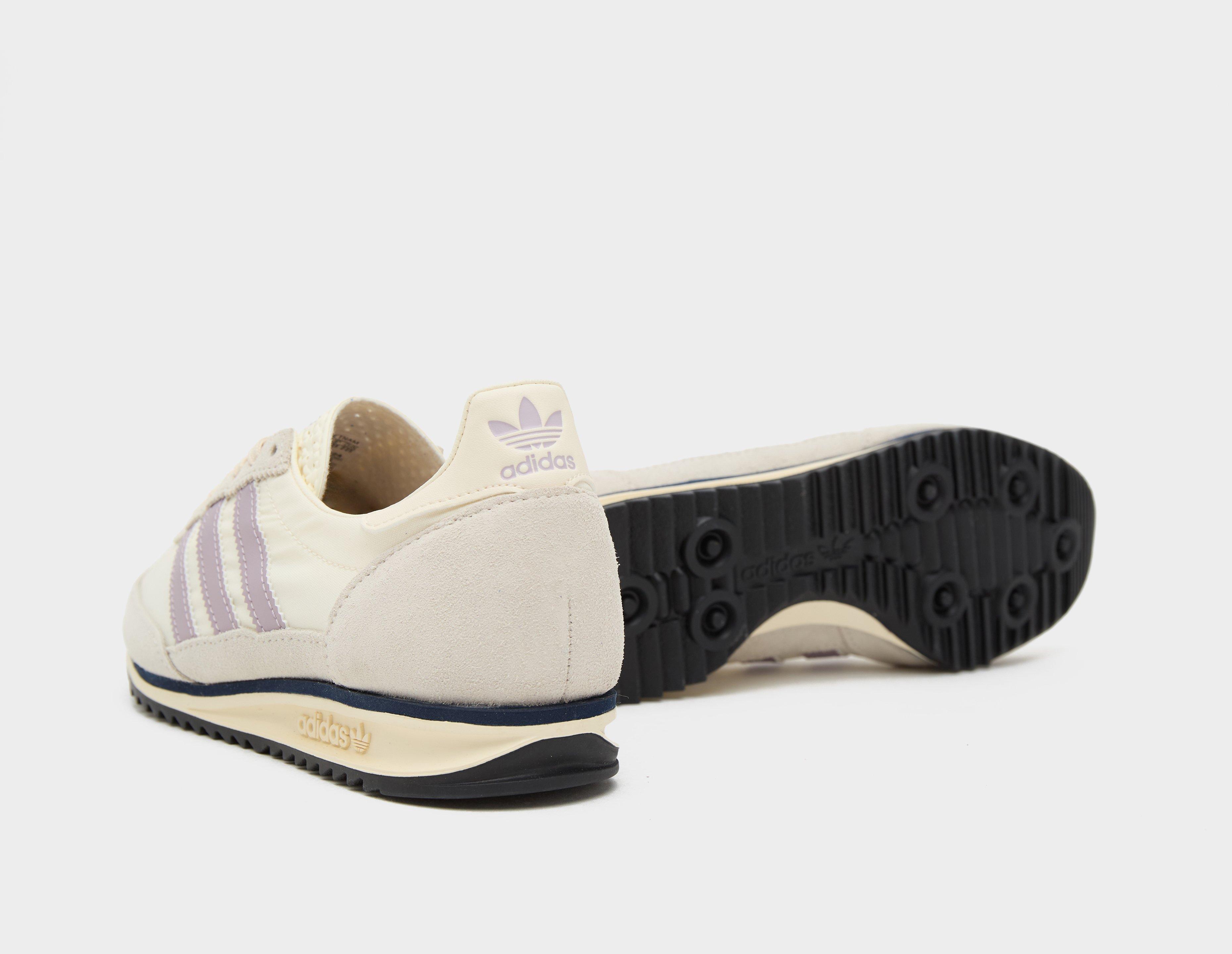 adidas Originals SL 72 Women's