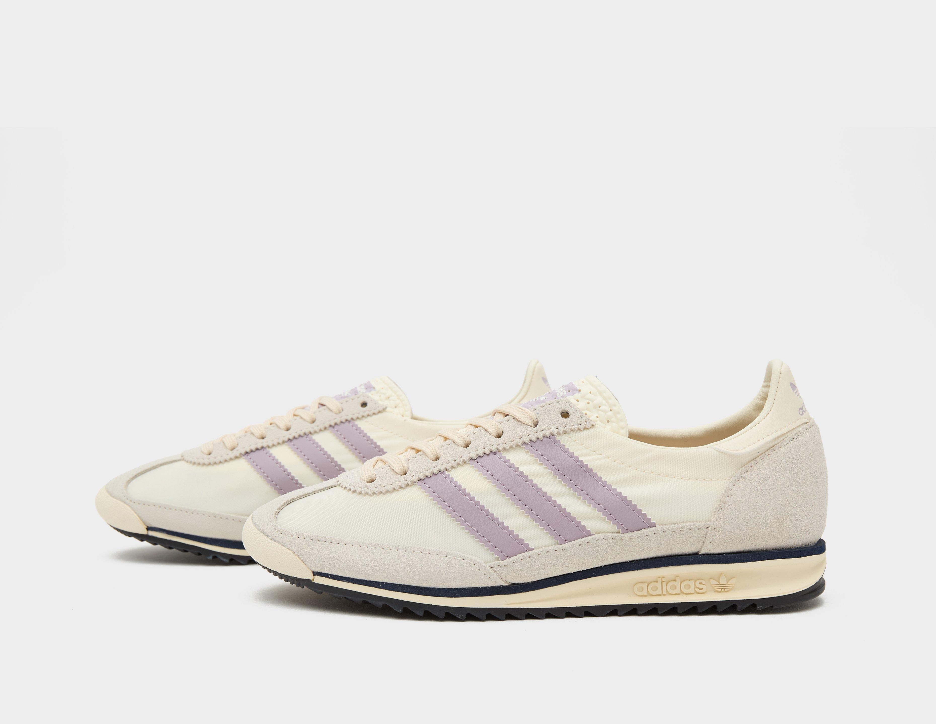 adidas Originals SL 72 Women's