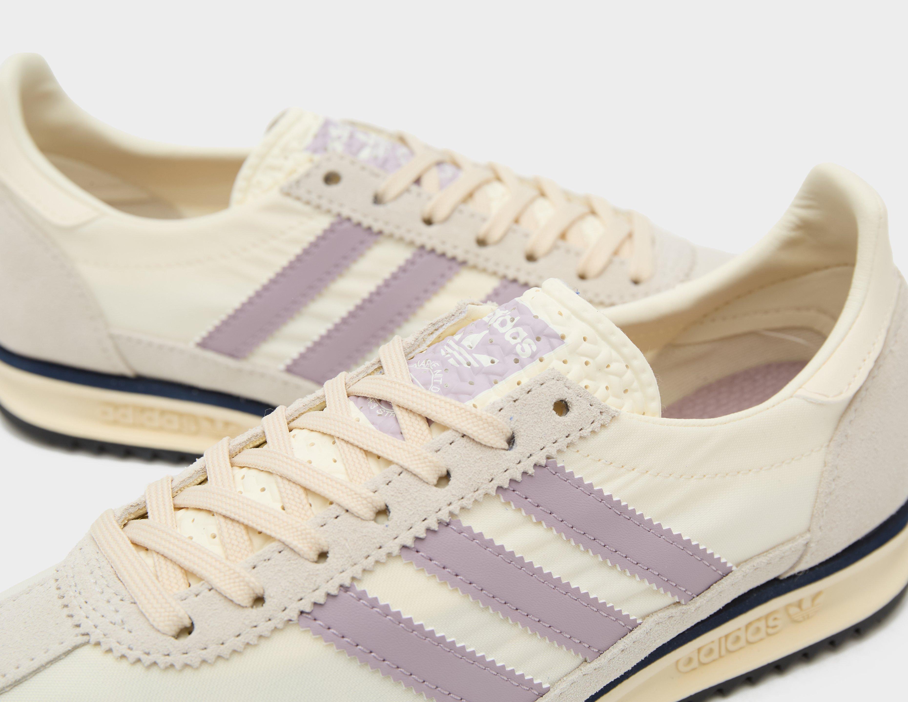 adidas Originals SL 72 Women's