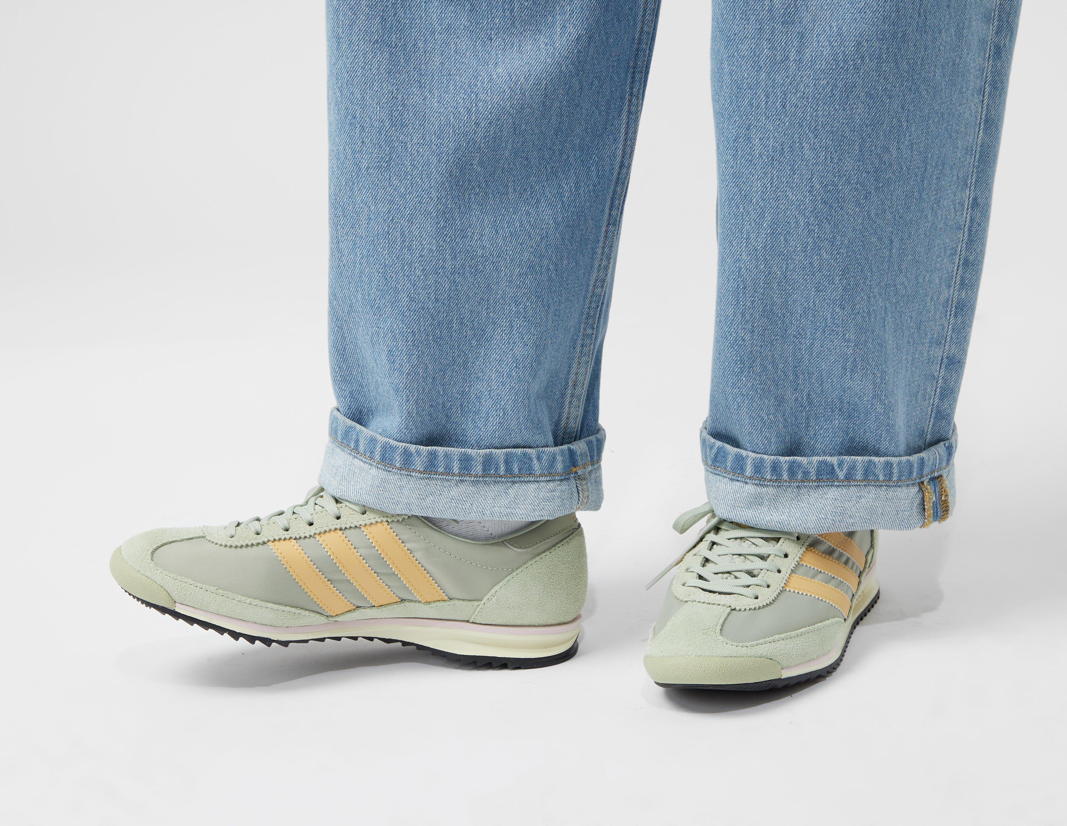 adidas Originals SL 72 Women's