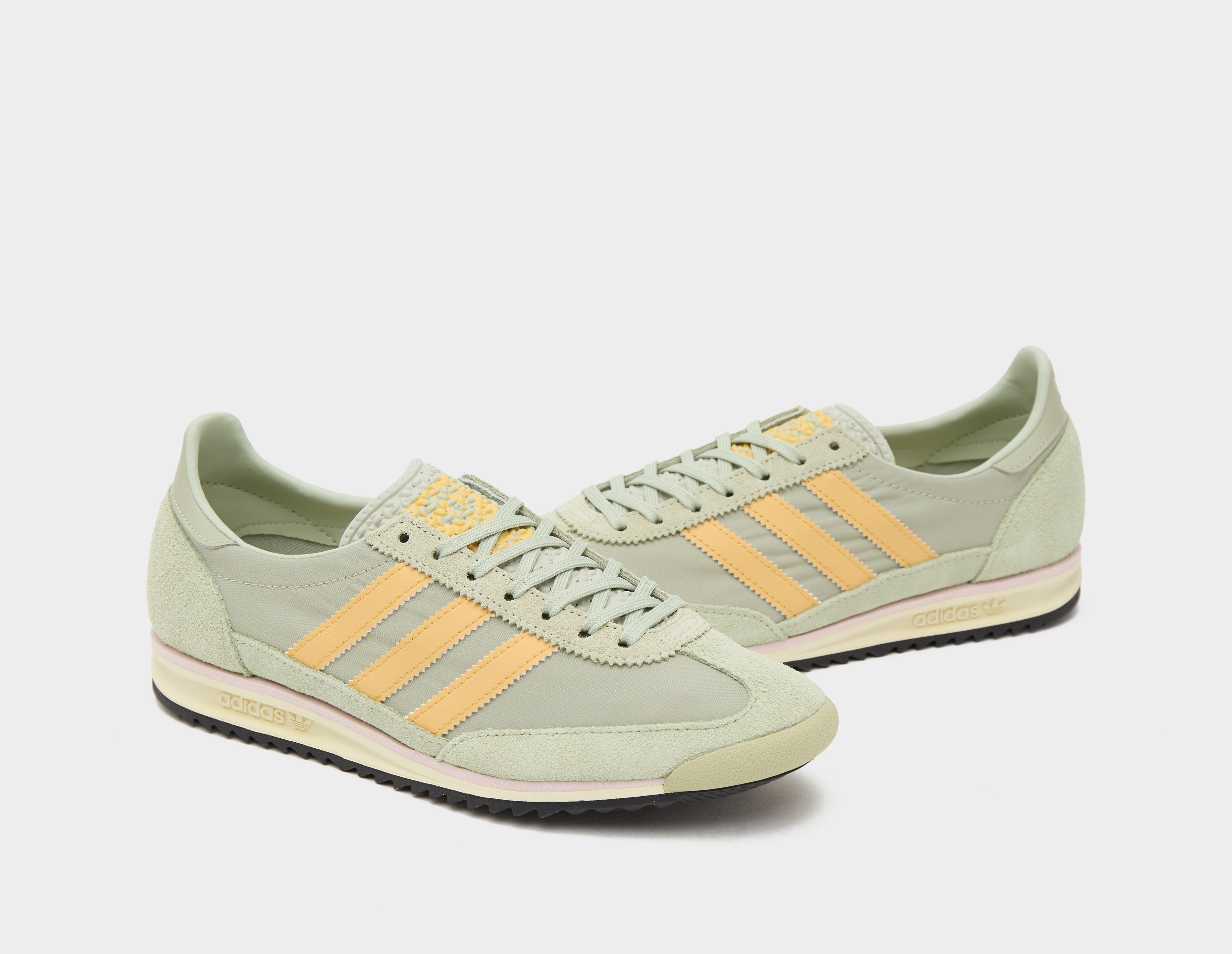 adidas Originals SL 72 Women's