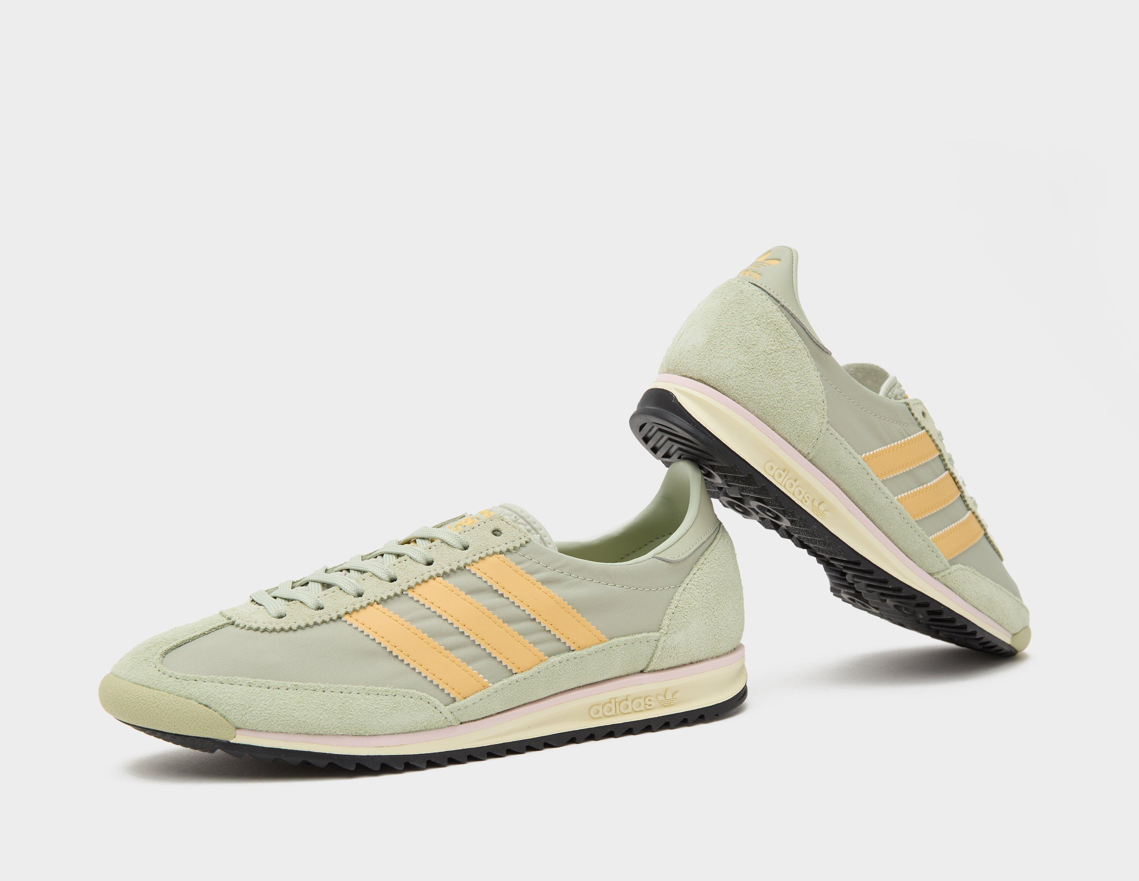 adidas Originals SL 72 Women's
