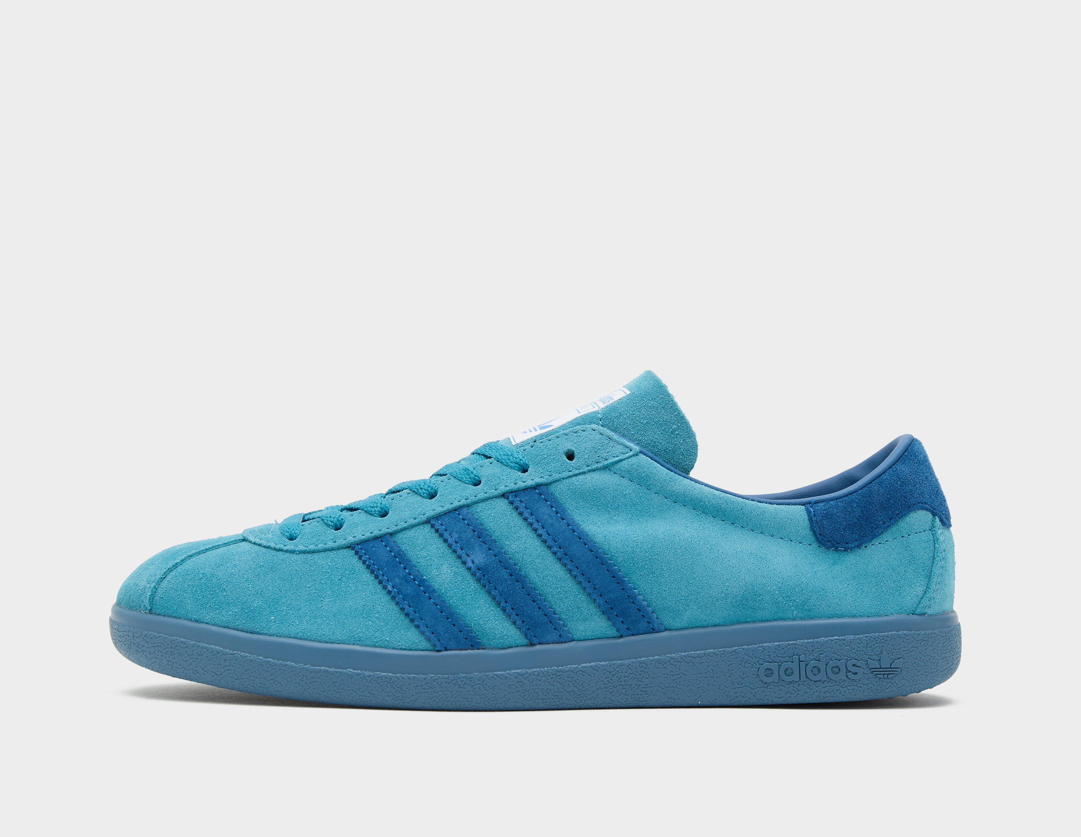 Adidas tobacco argentina store blue