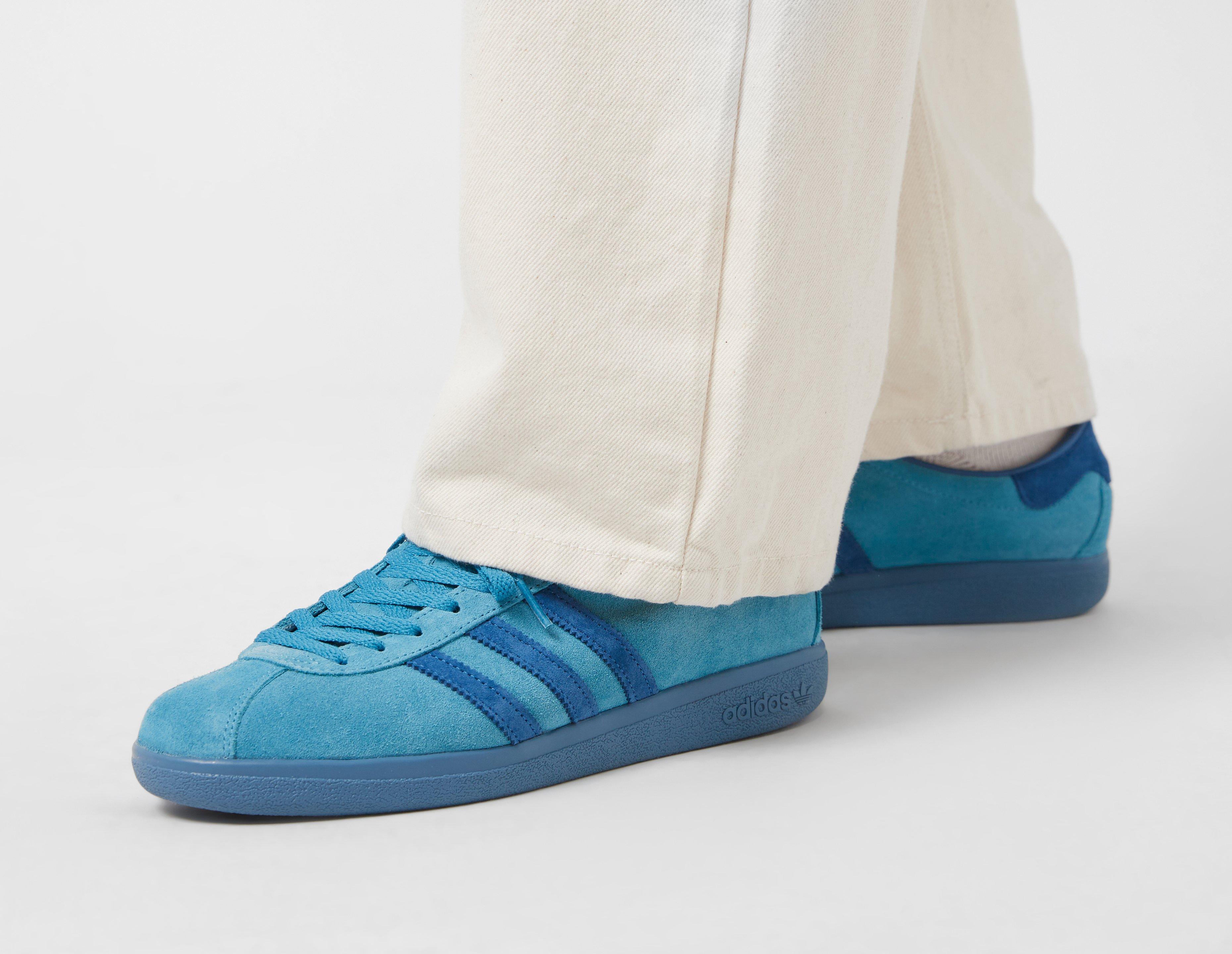 adidas Originals Bali