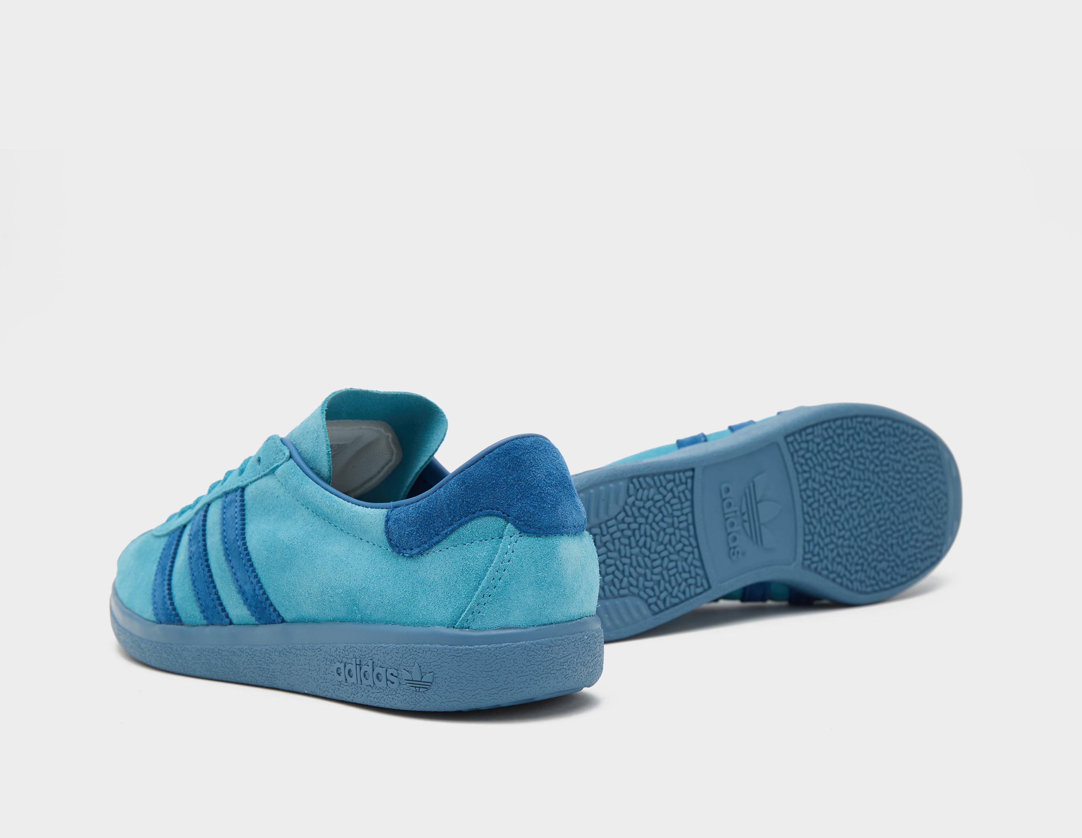 adidas Originals Bali