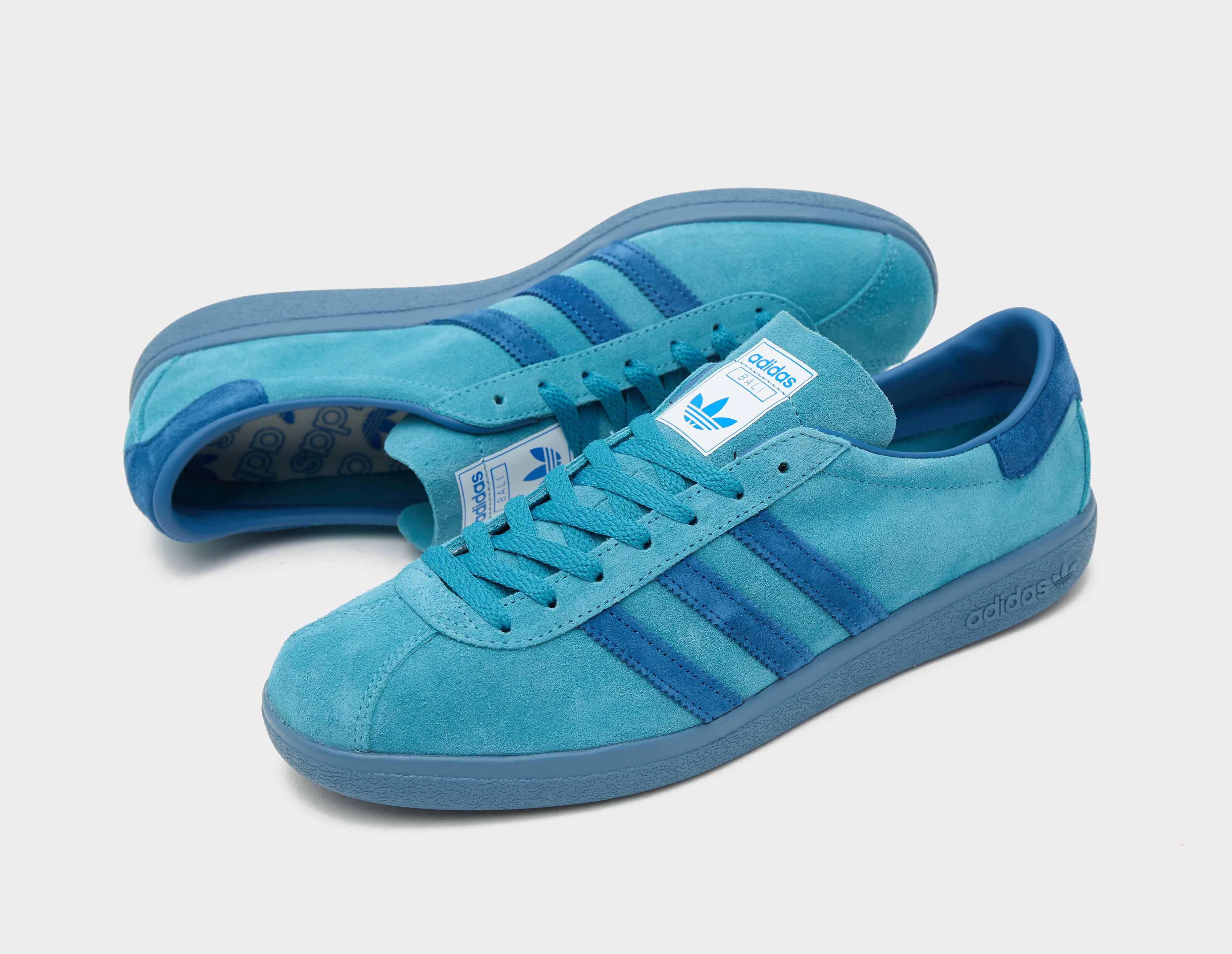 adidas Bali \