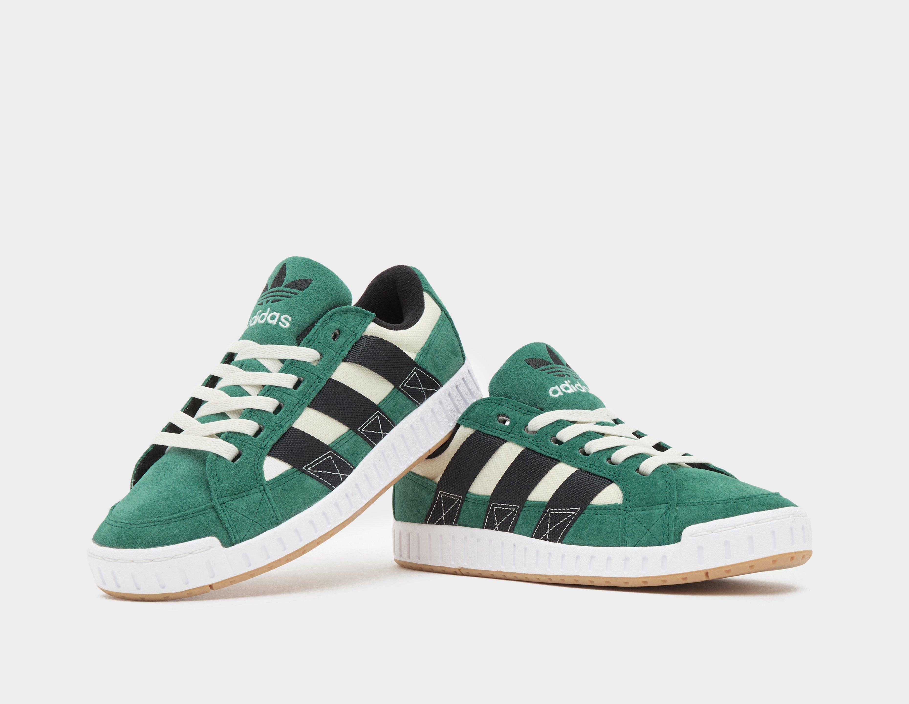 adidas Originals LWST Women's