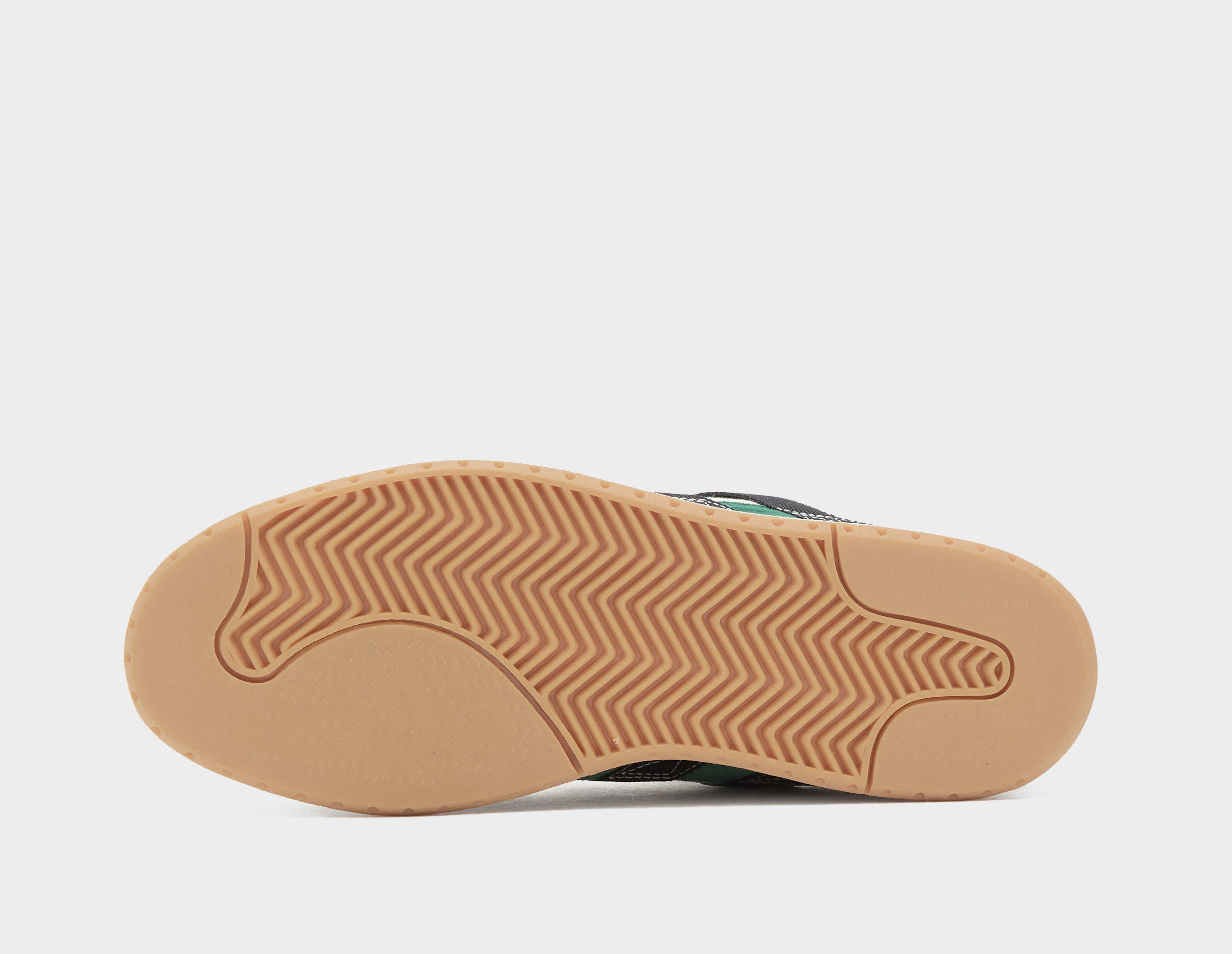 adidas Originals LWST Women's