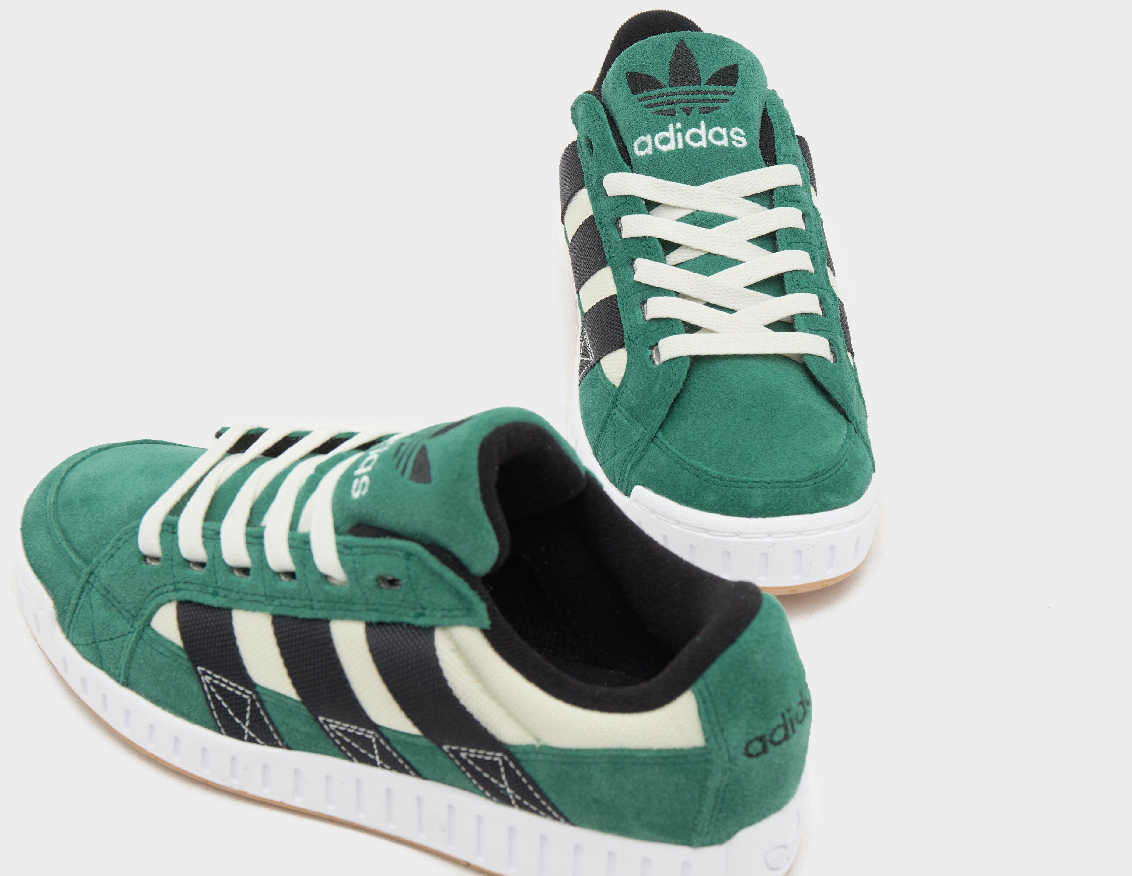 adidas Originals LWST Women's