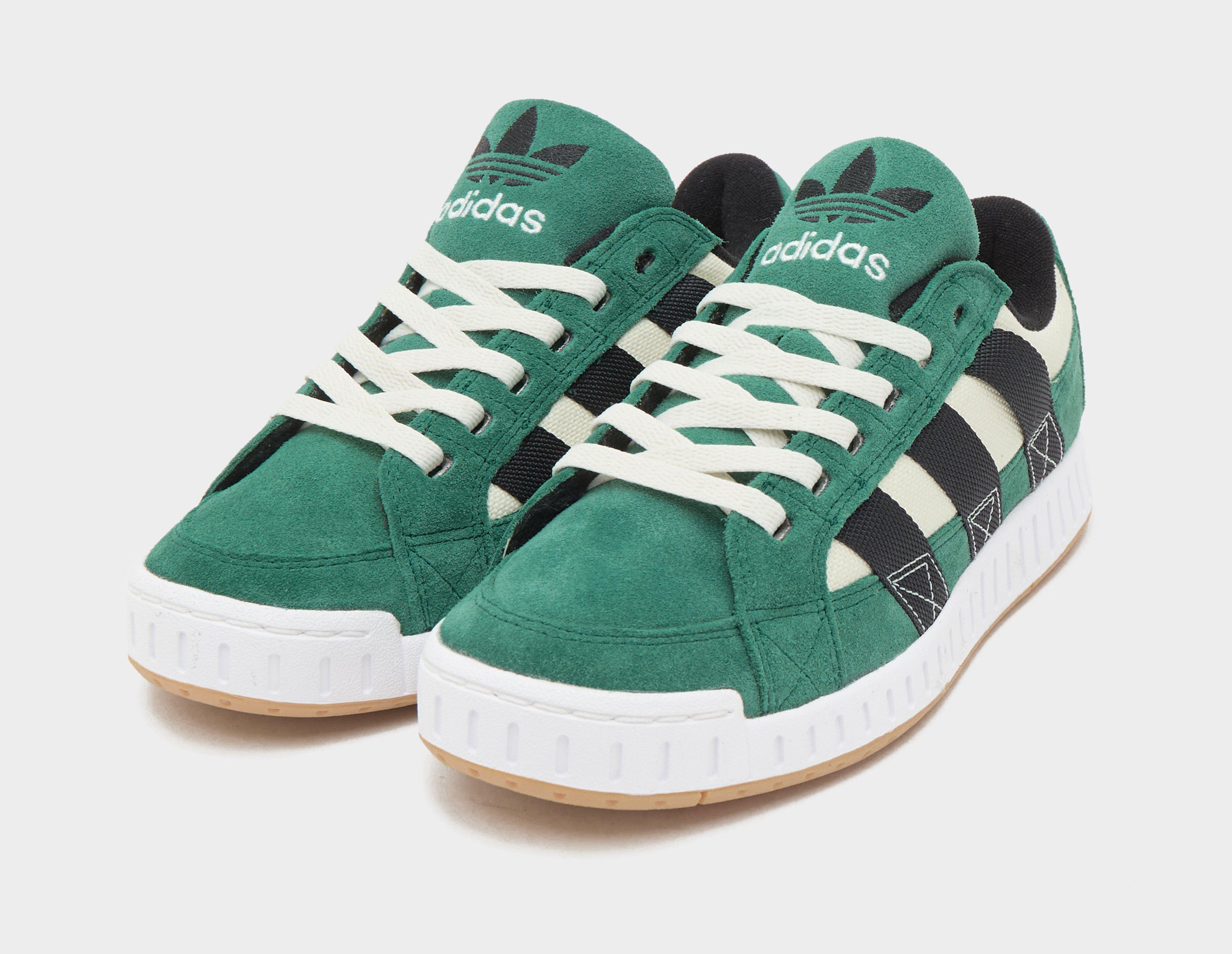 adidas Originals LWST Women's