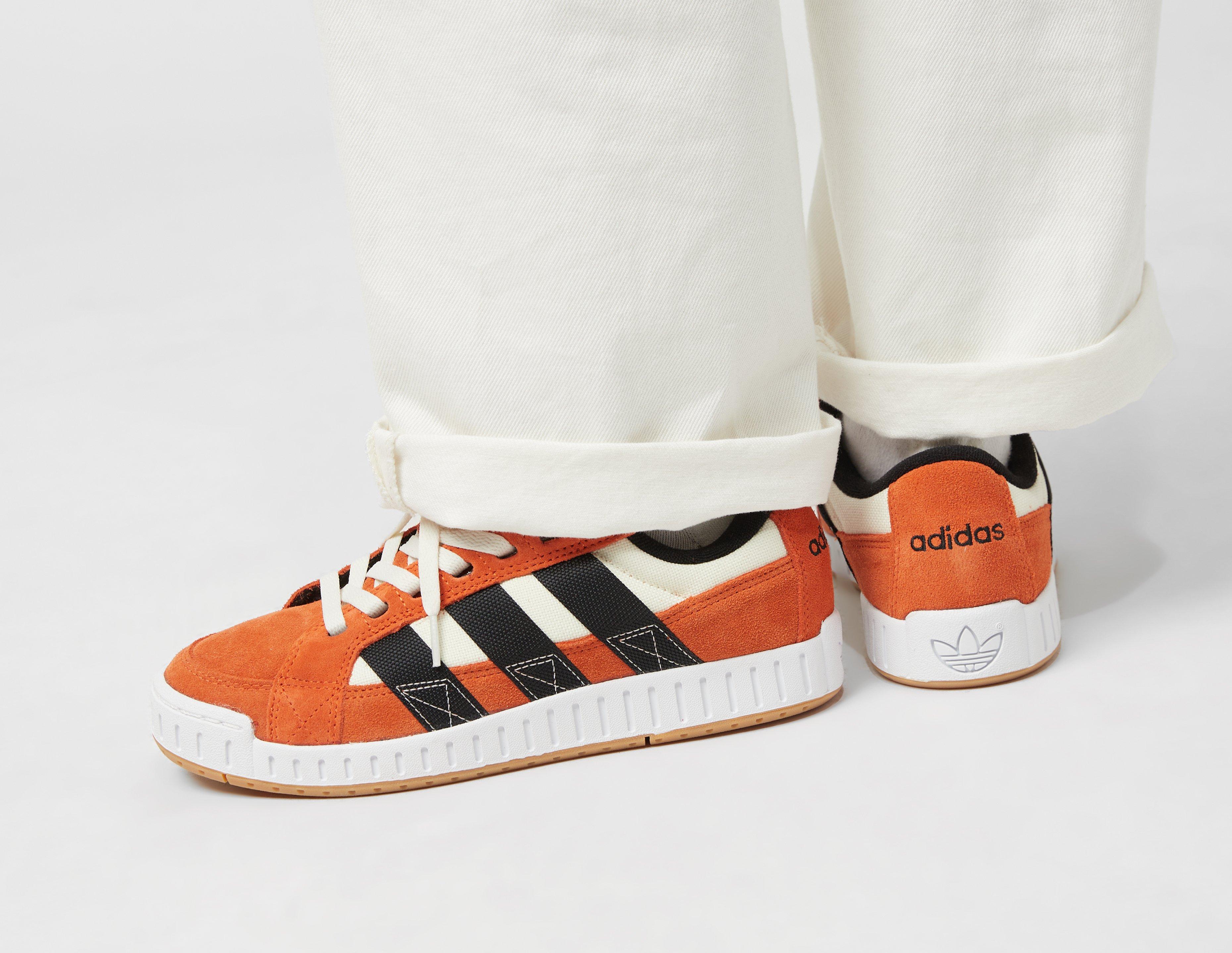 adidas Originals LWST Women's