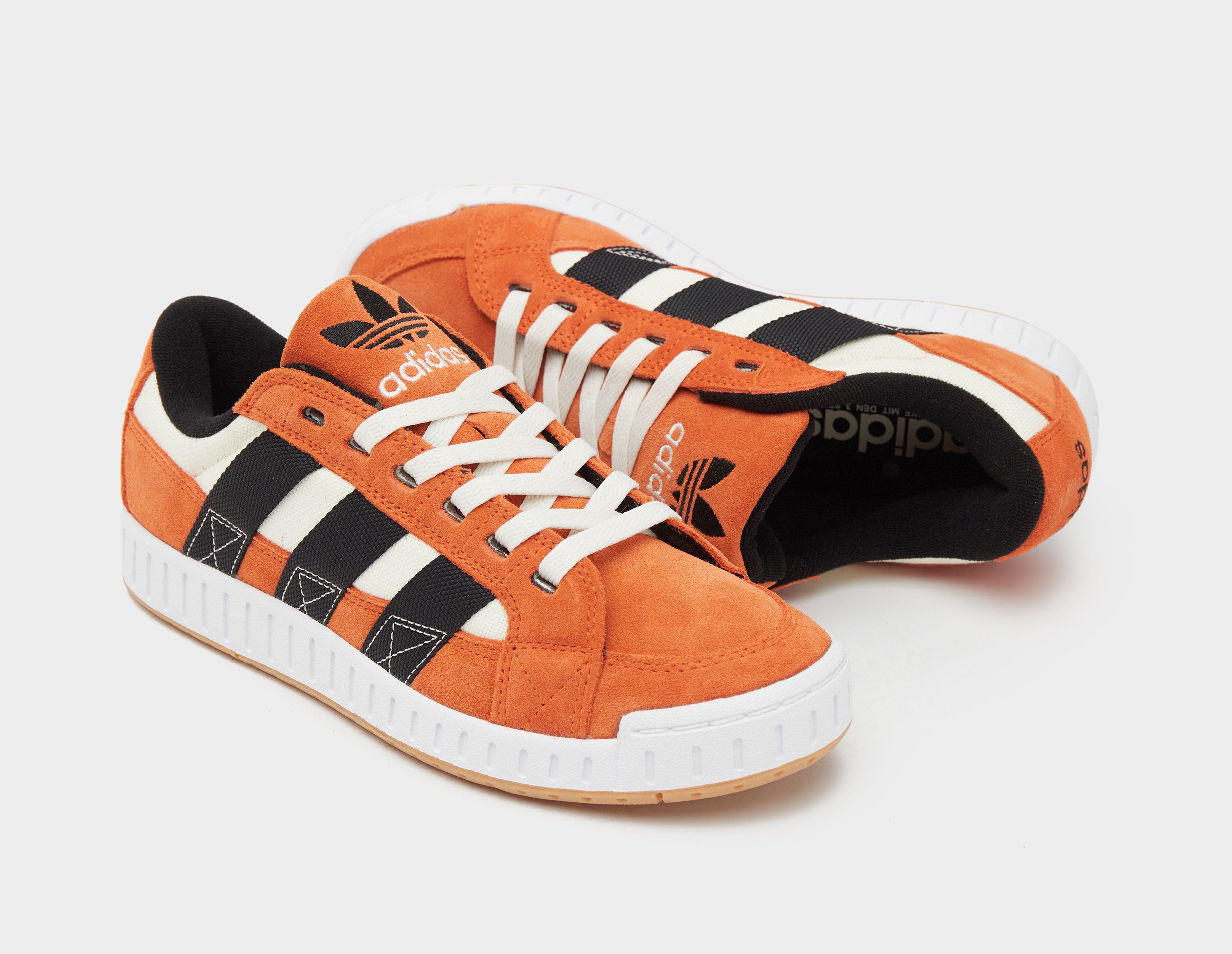 adidas Originals LWST Women's