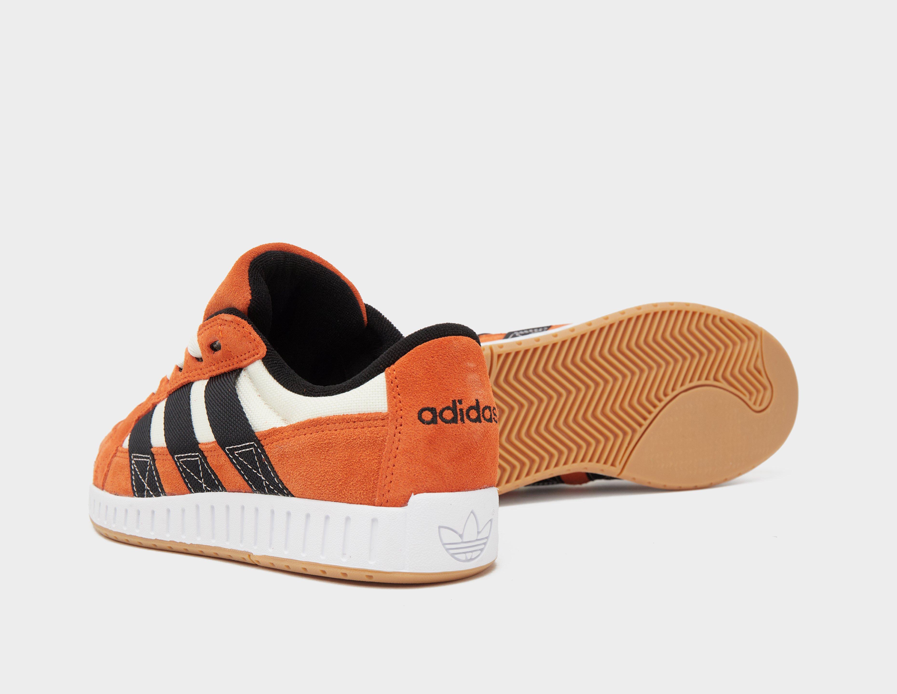 adidas Originals LWST Women's