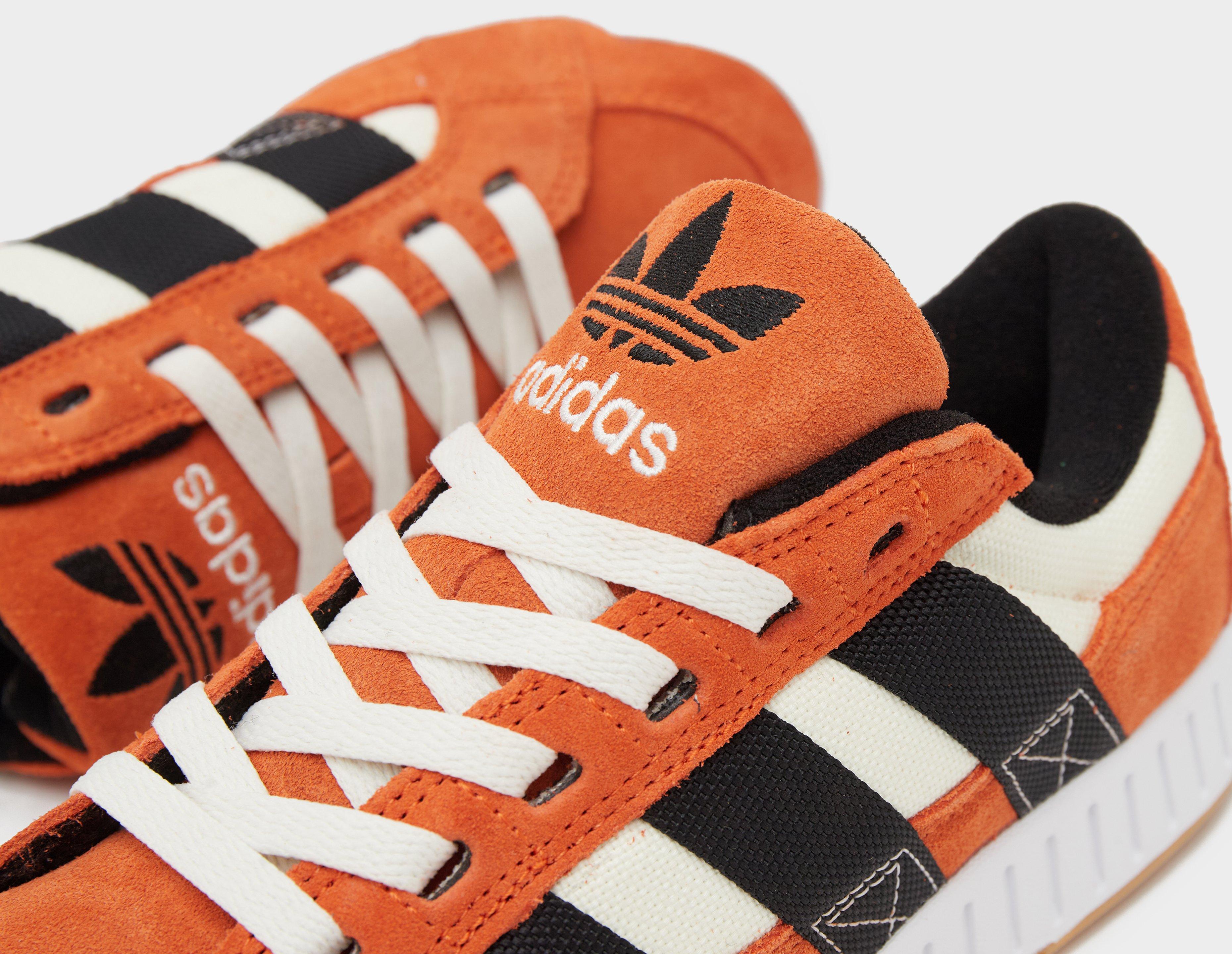 adidas Originals LWST Women's