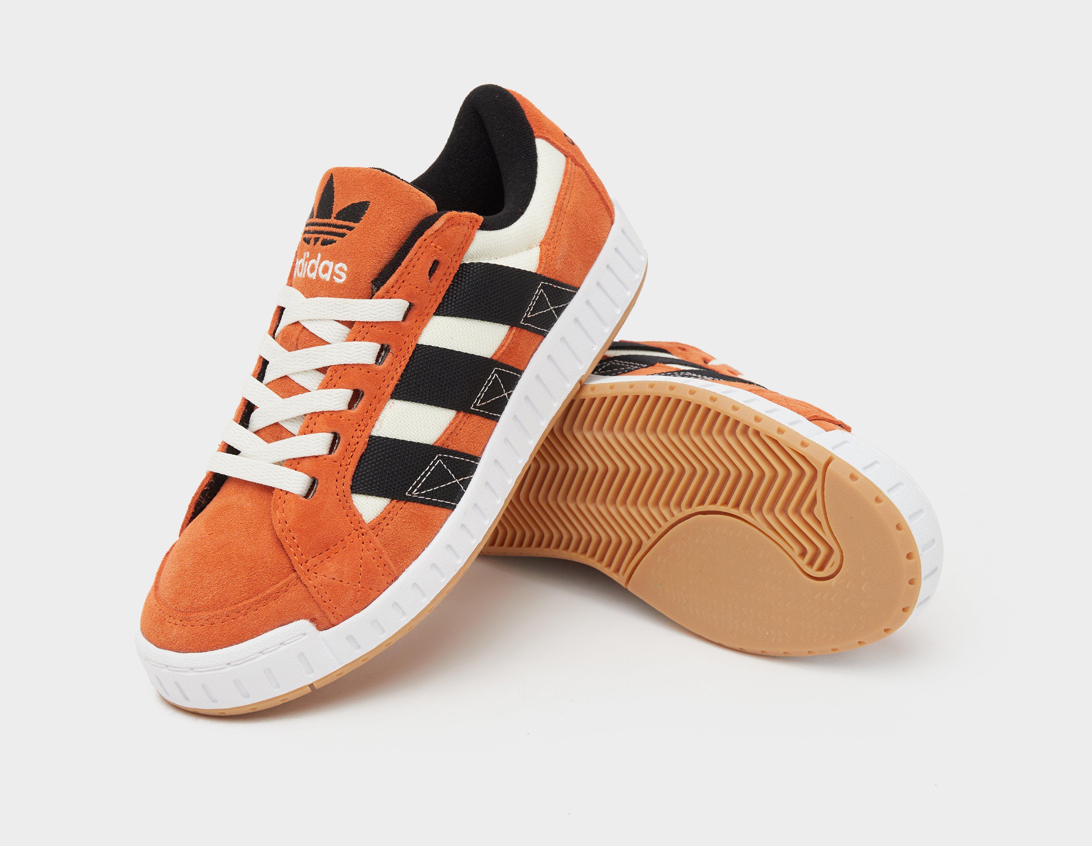 adidas Originals LWST Women's