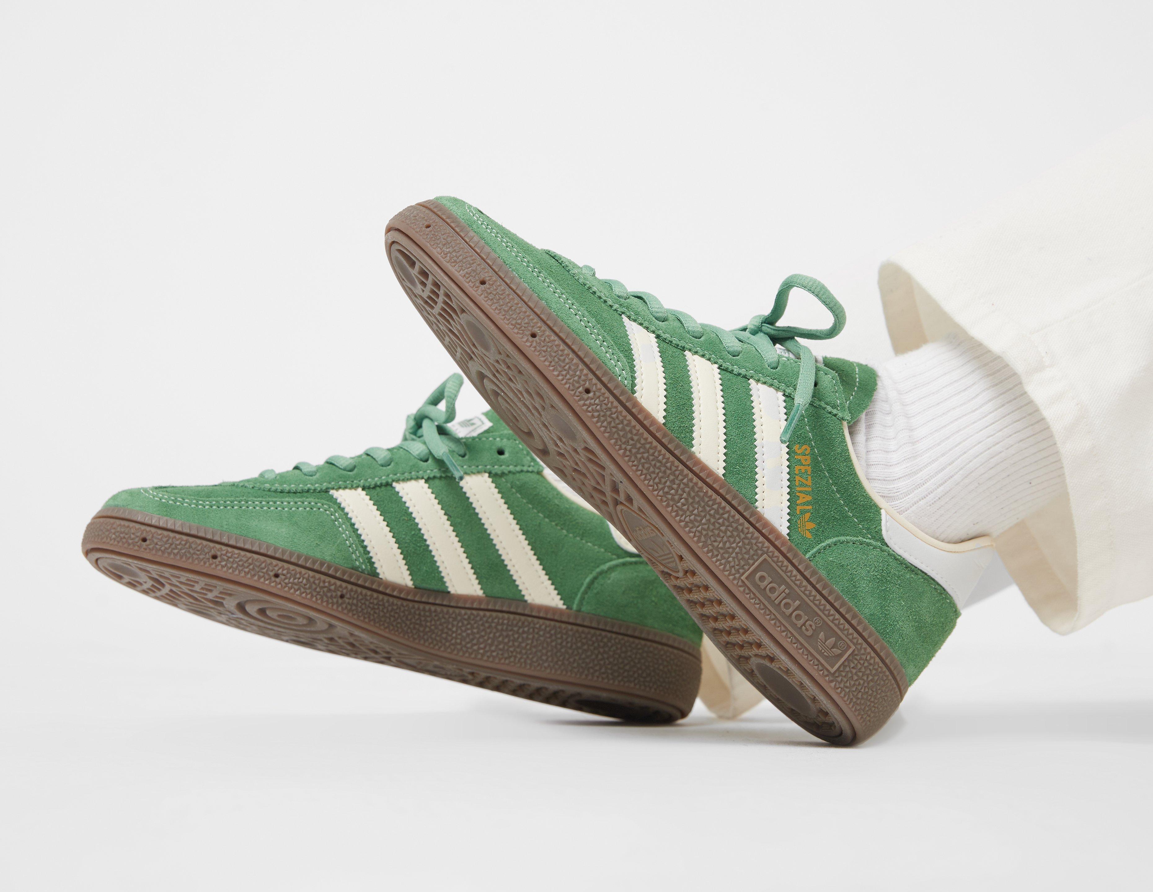 adidas Originals Handball Spezial
