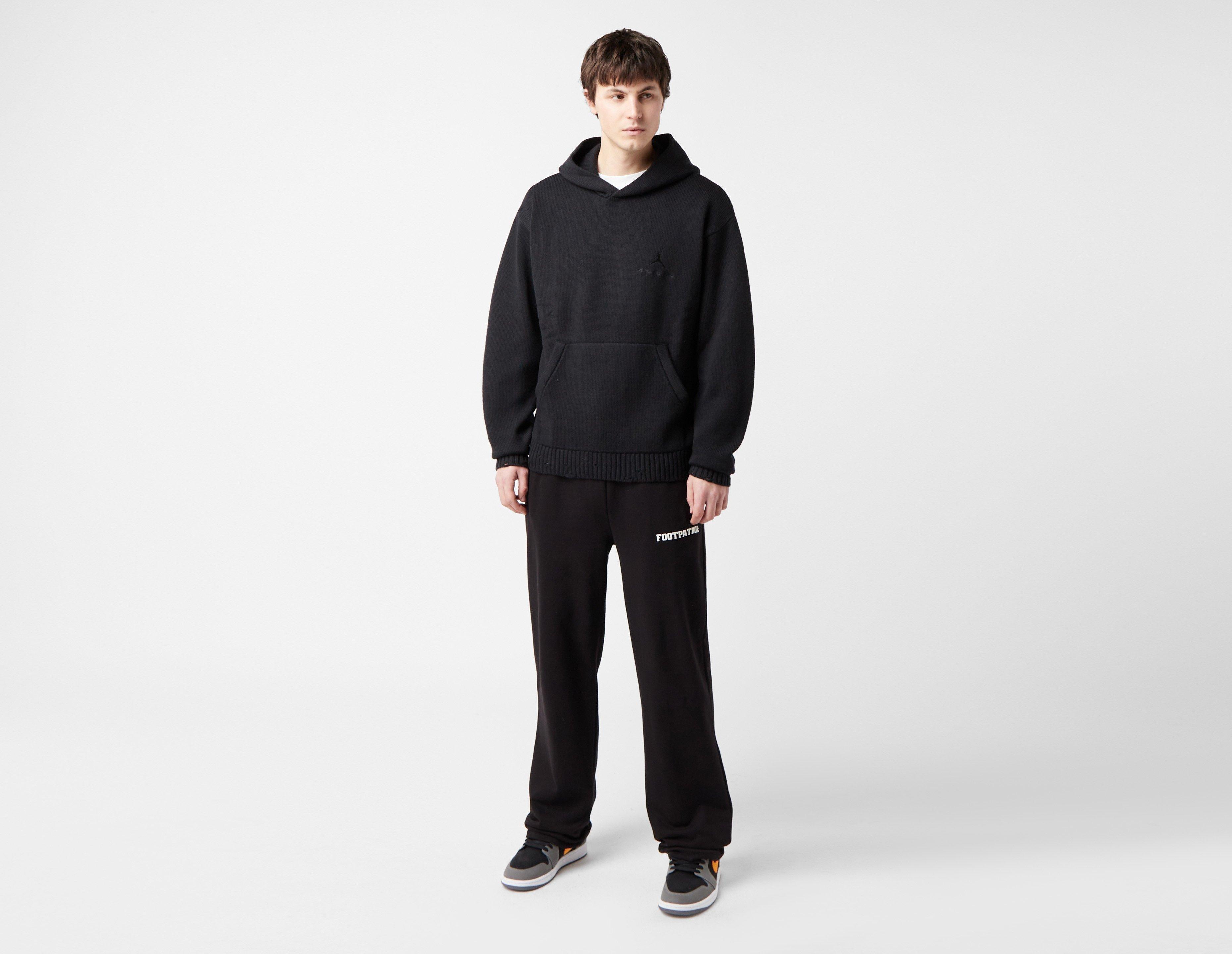 Jordan x A Ma Maniere Hoodie