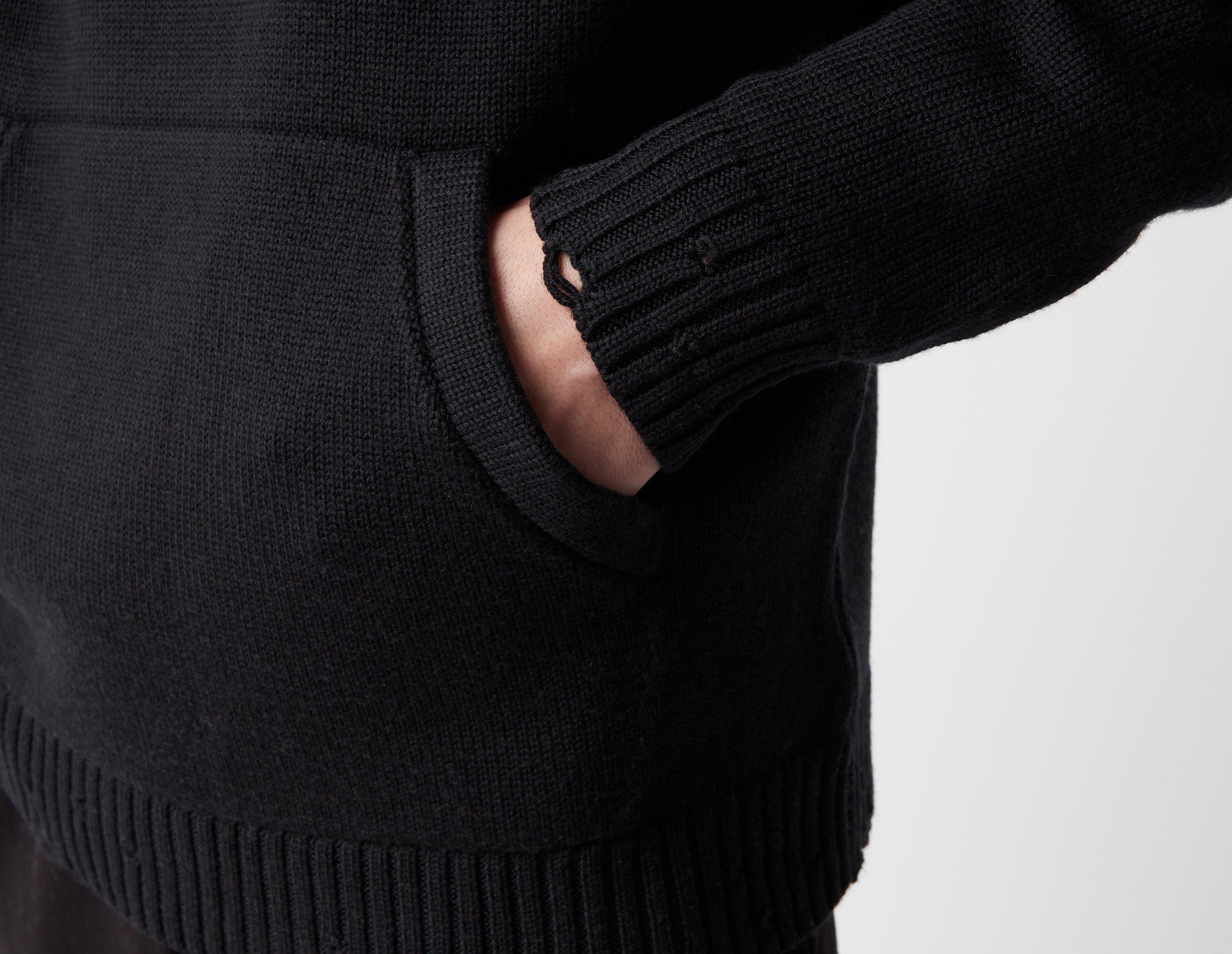 Jordan x A Ma Maniere Hoodie