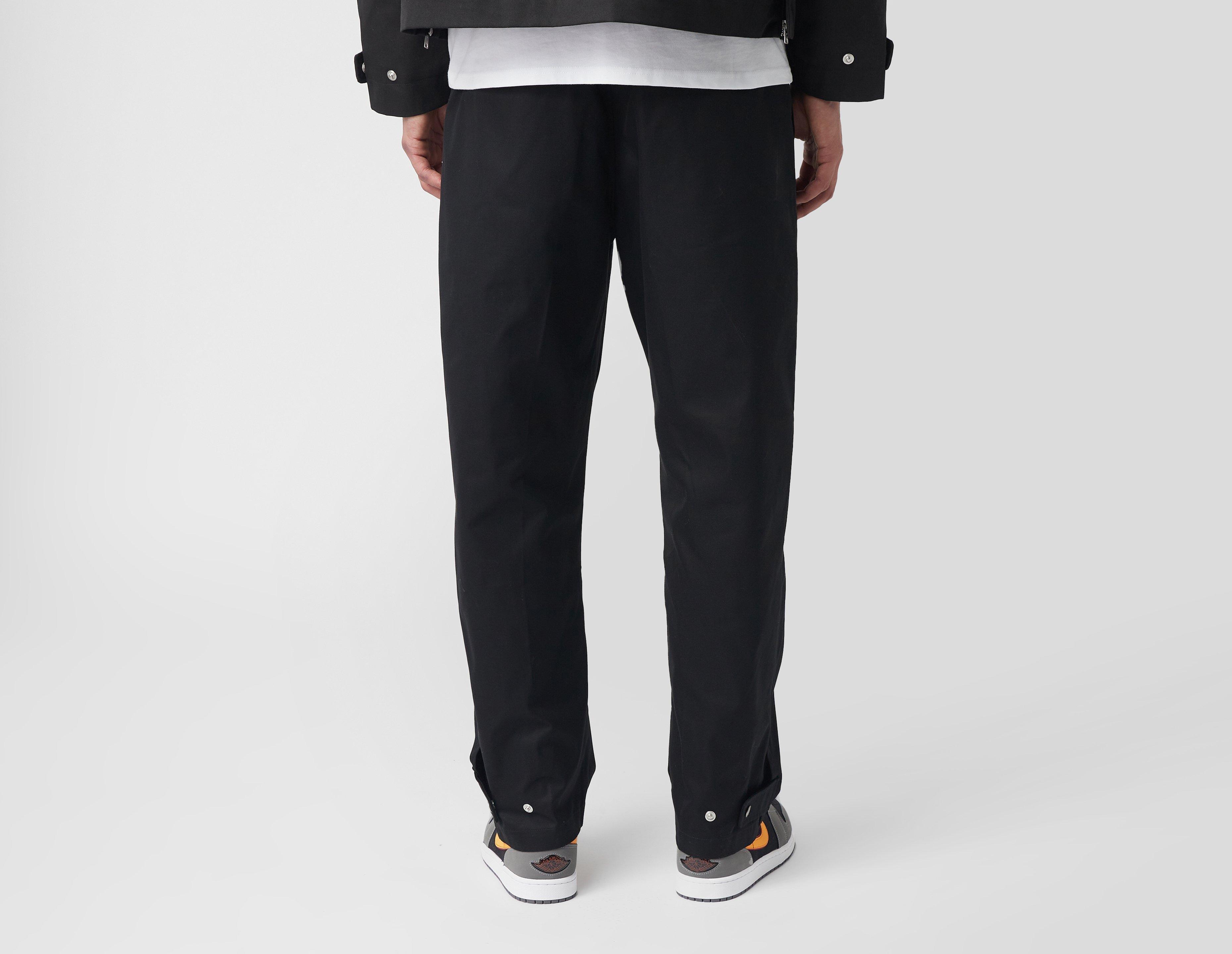 Jordan x A Ma Maniere Pant