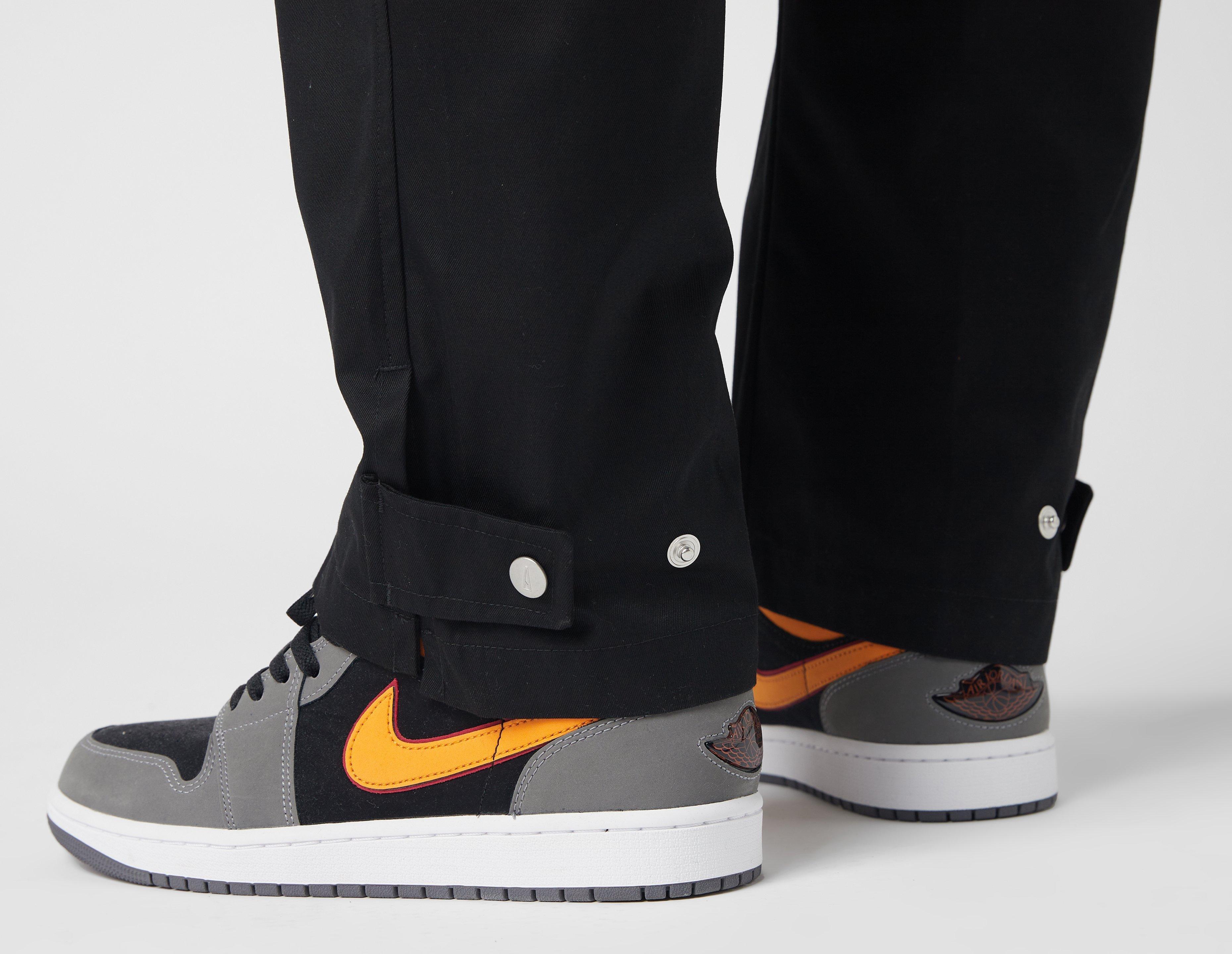 Jordan x A Ma Maniere Pant