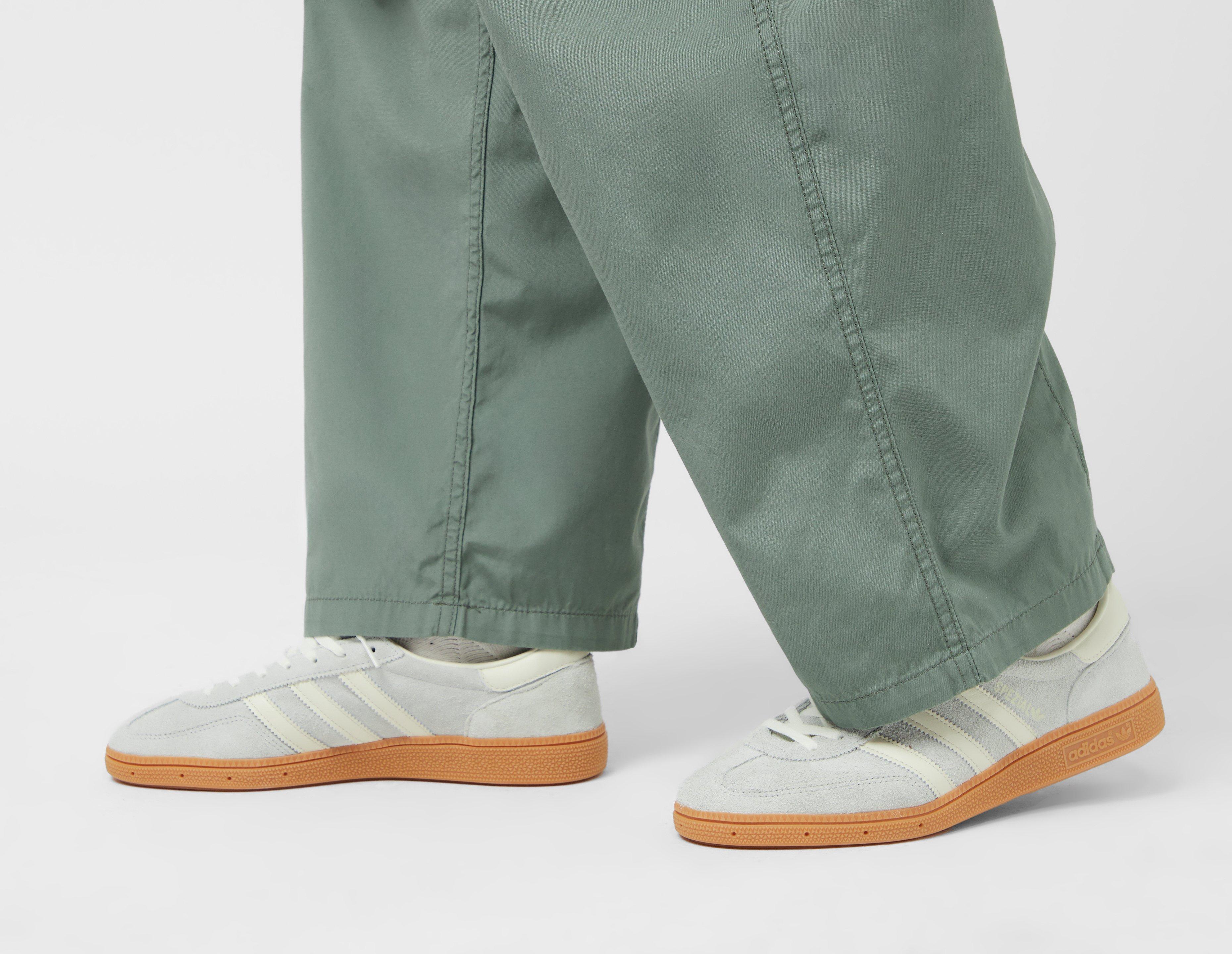 adidas Originals Handball Spezial