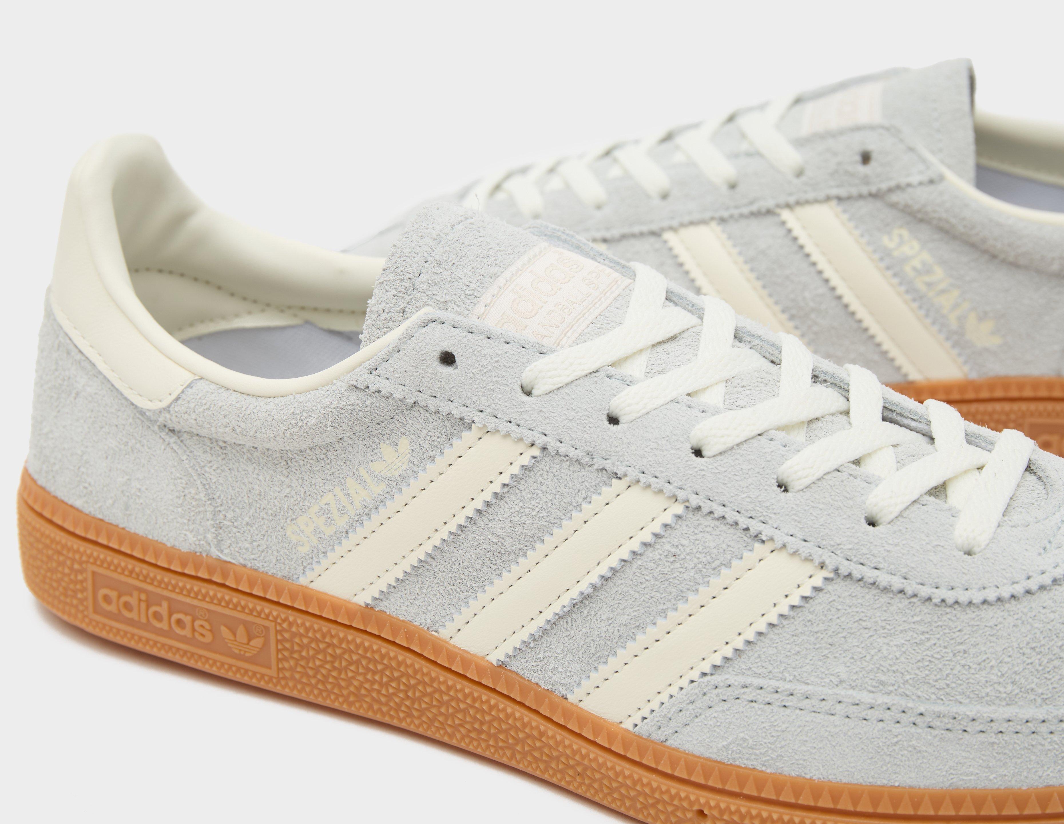 adidas Originals Handball Spezial