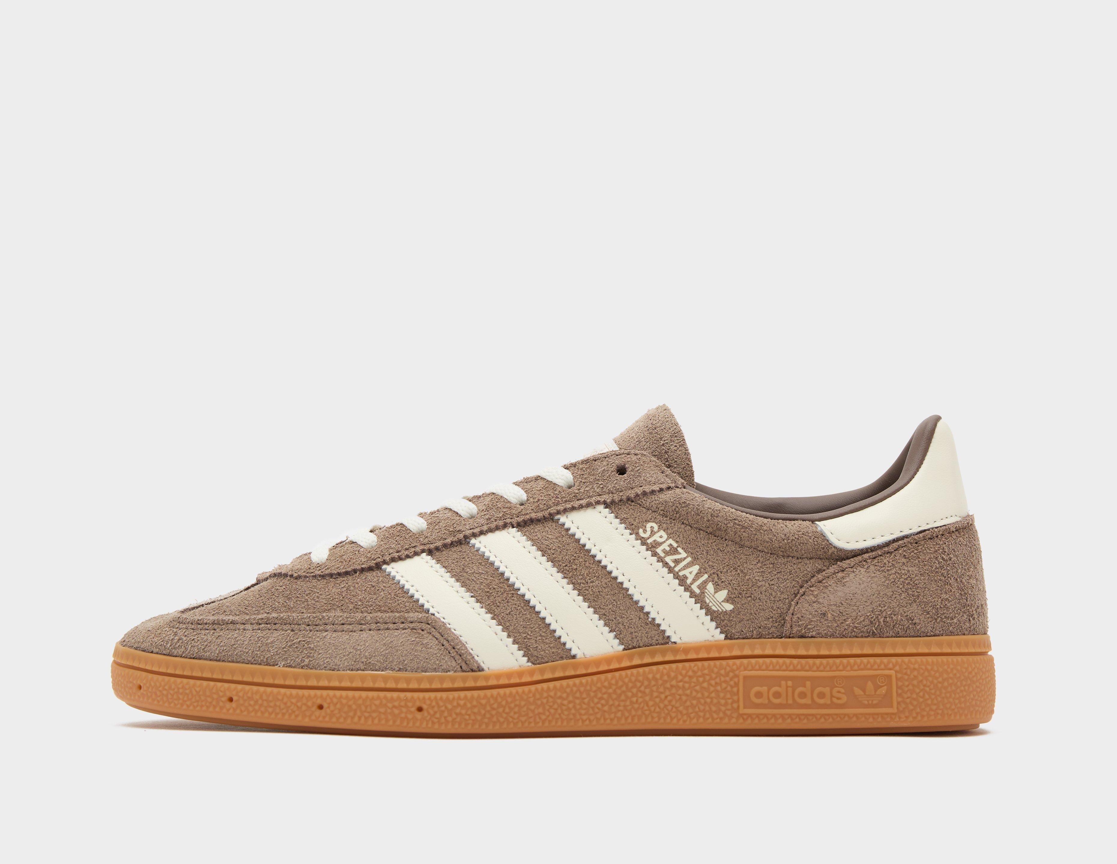 adidas Originals Handball Spezial