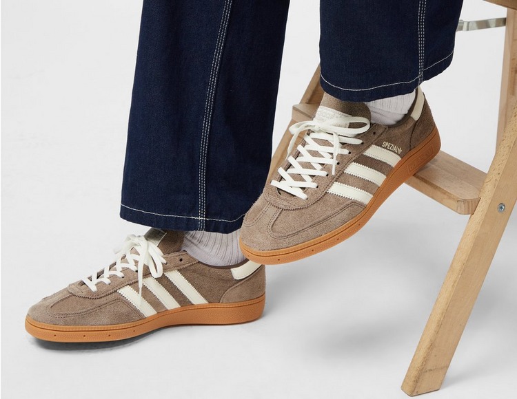 adidas Originals Handball Spezial