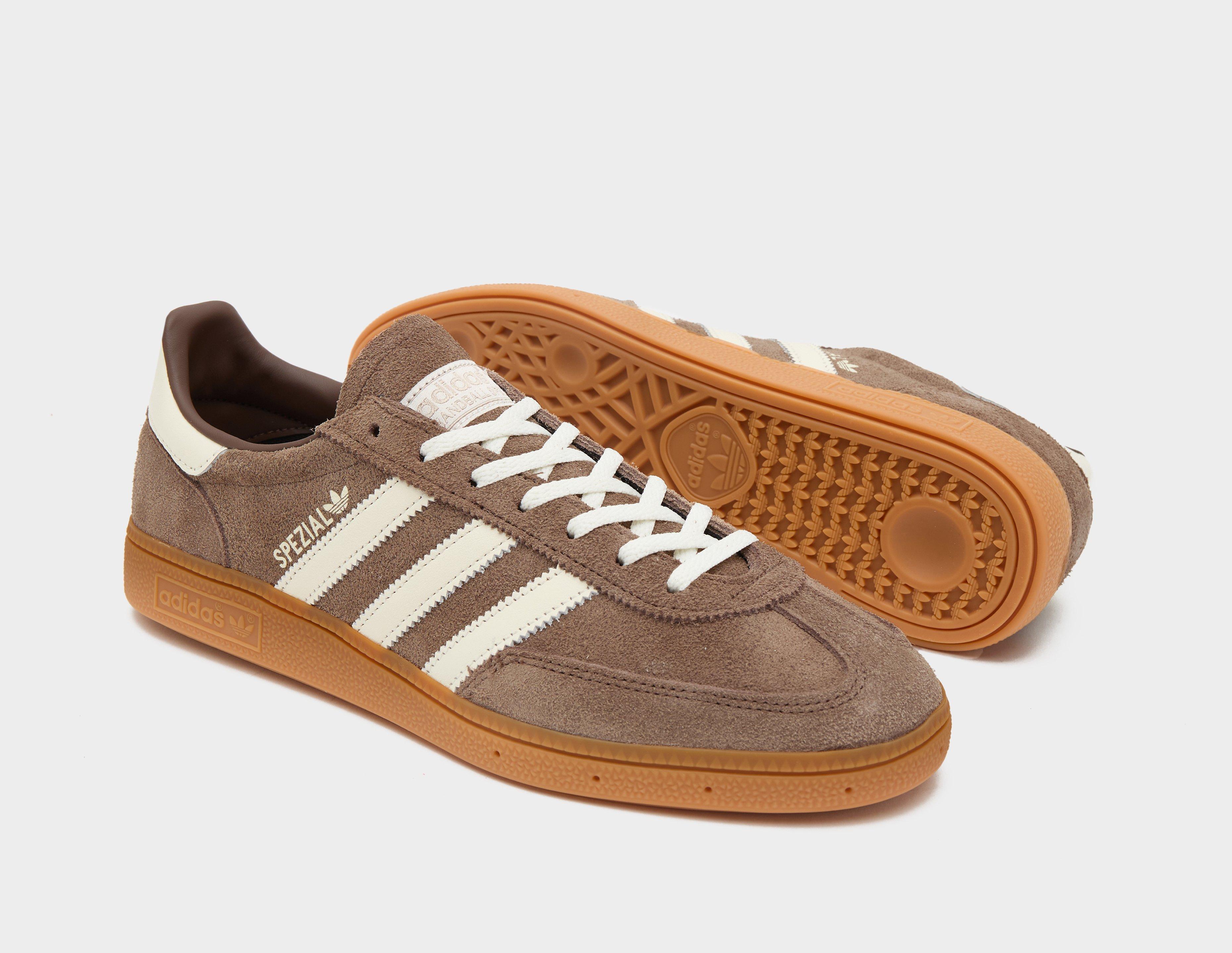 adidas Originals Handball Spezial