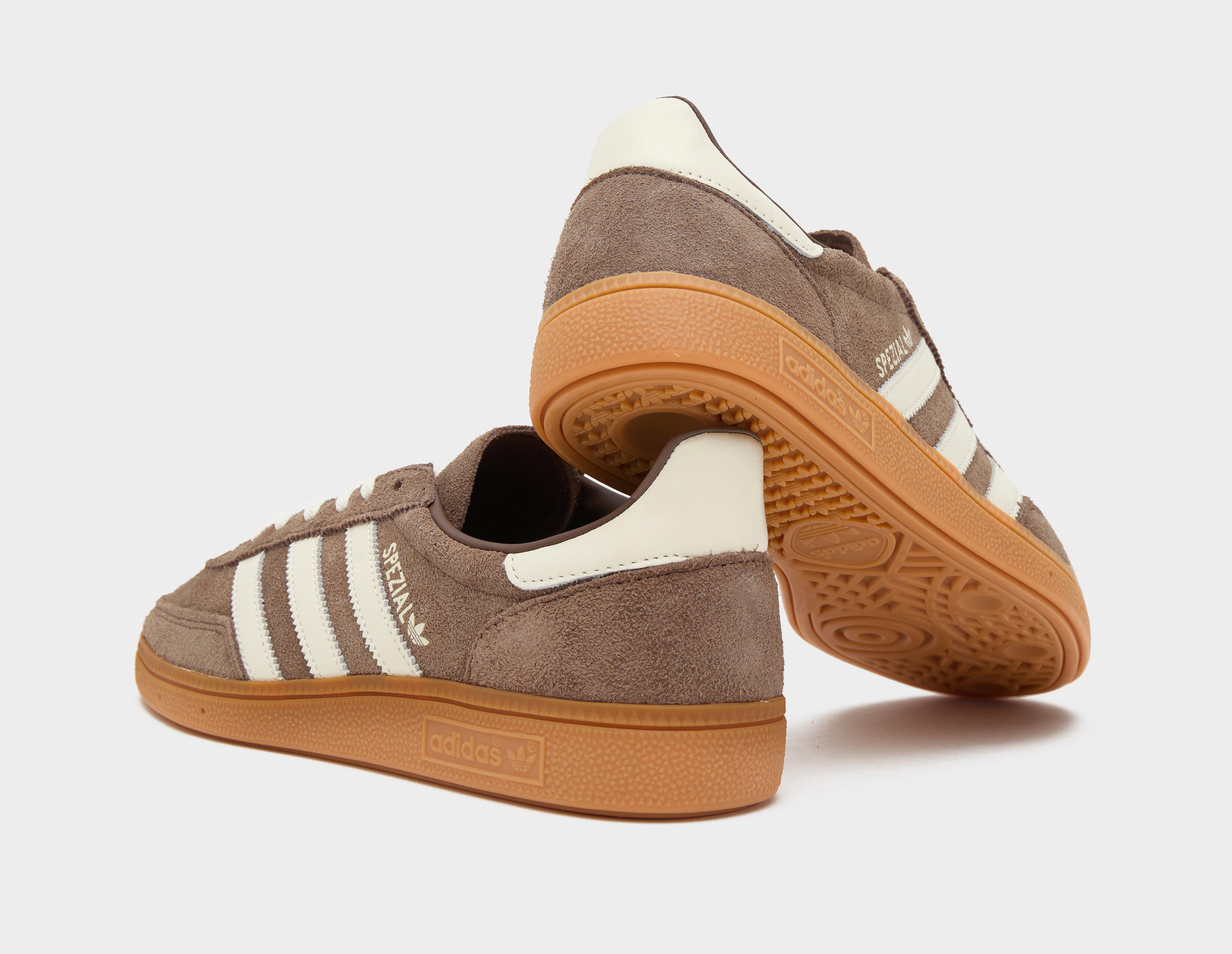 adidas Originals Handball Spezial