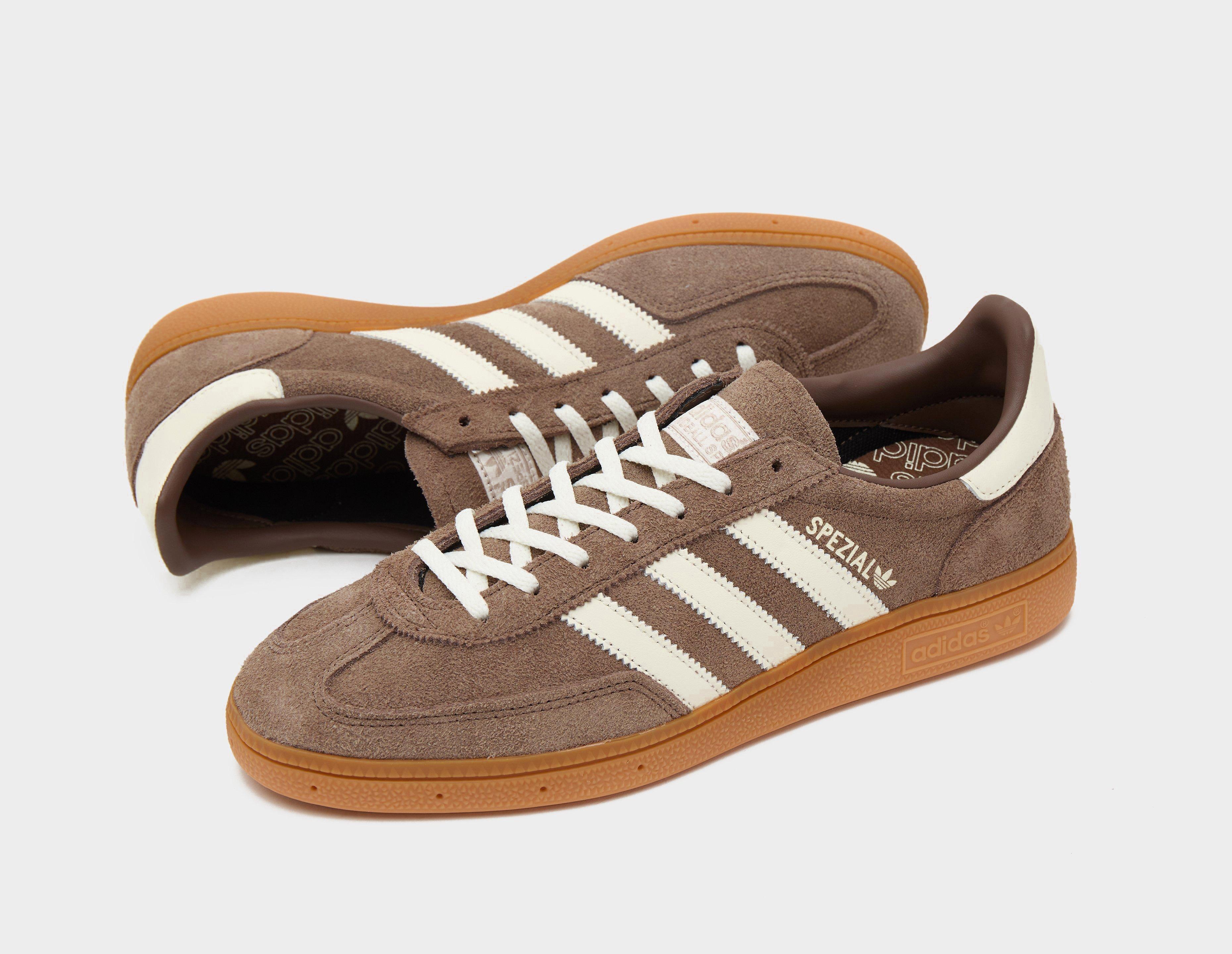 adidas Originals Handball Spezial