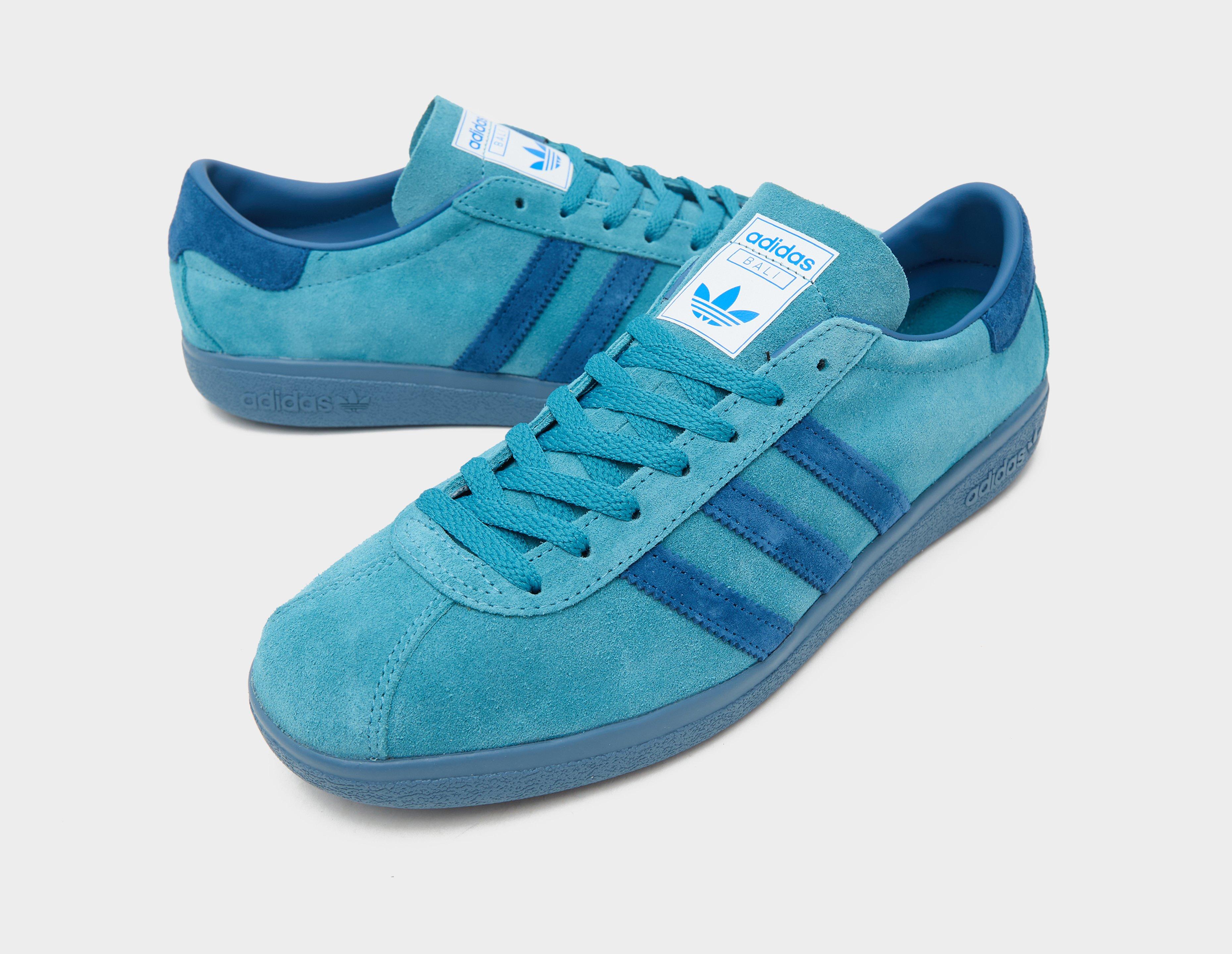 adidas Originals Bali Women's color Blu | size? Italia