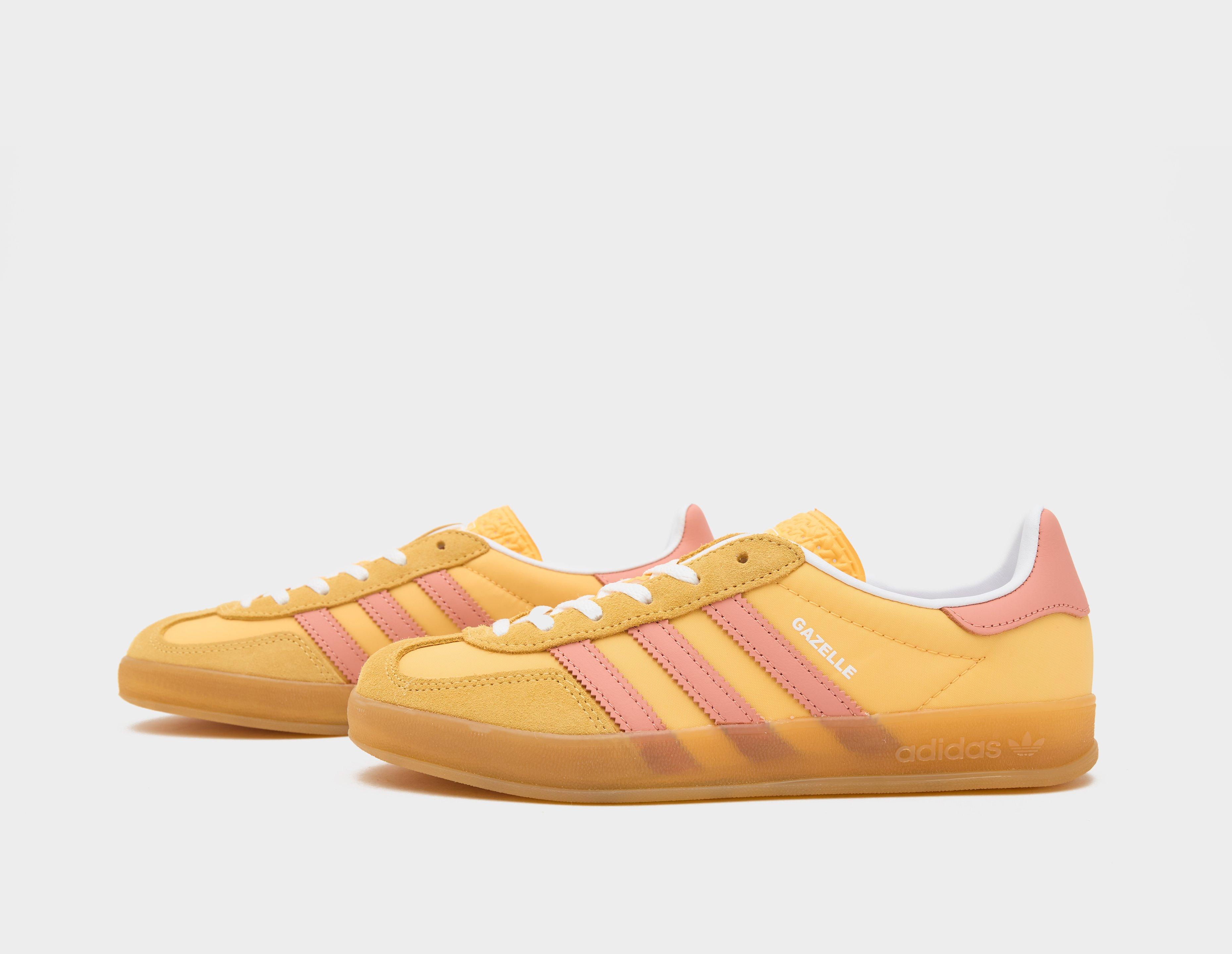 adidas Originals Gazelle Indoor Damen