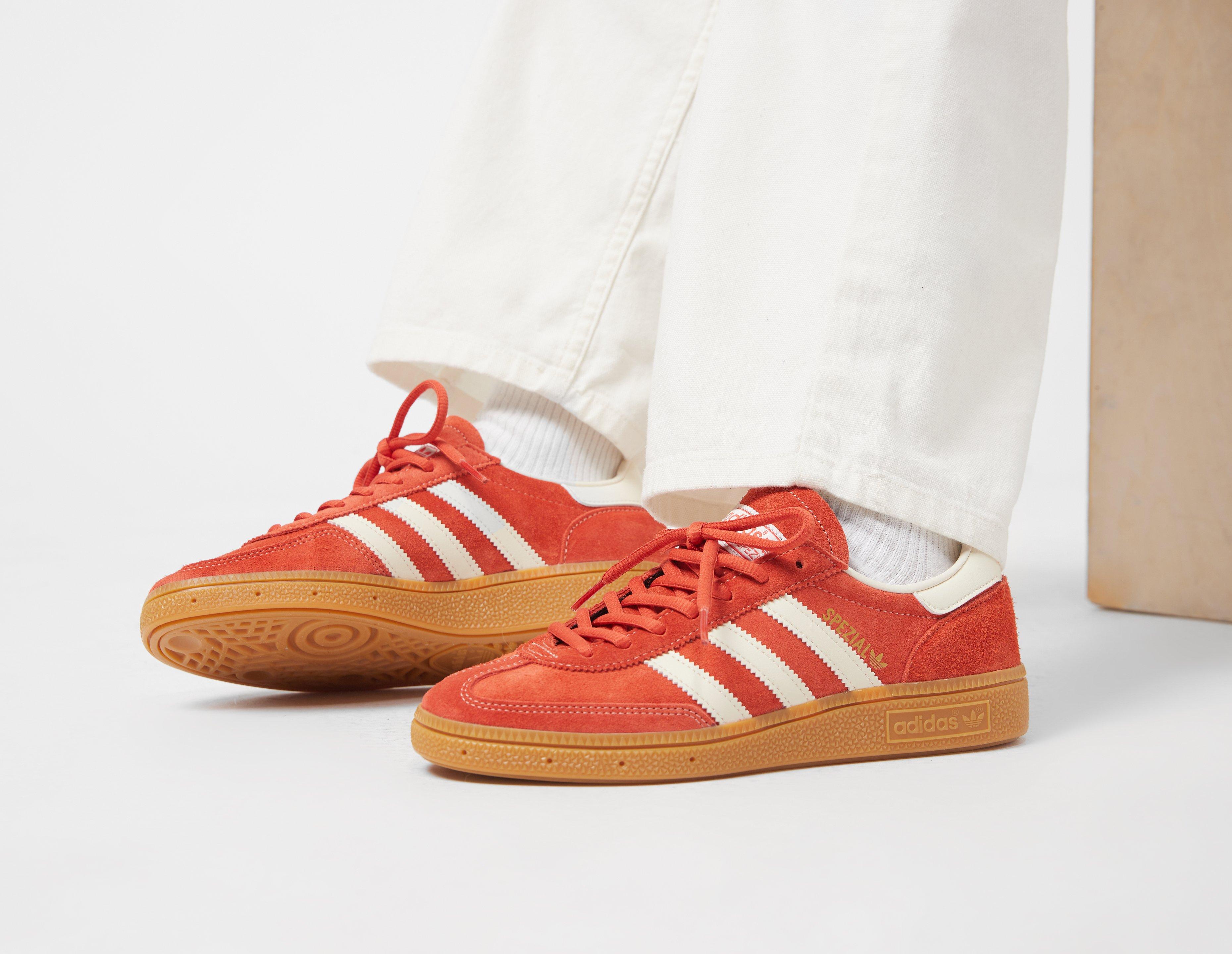 adidas Originals Handball Spezial Women's